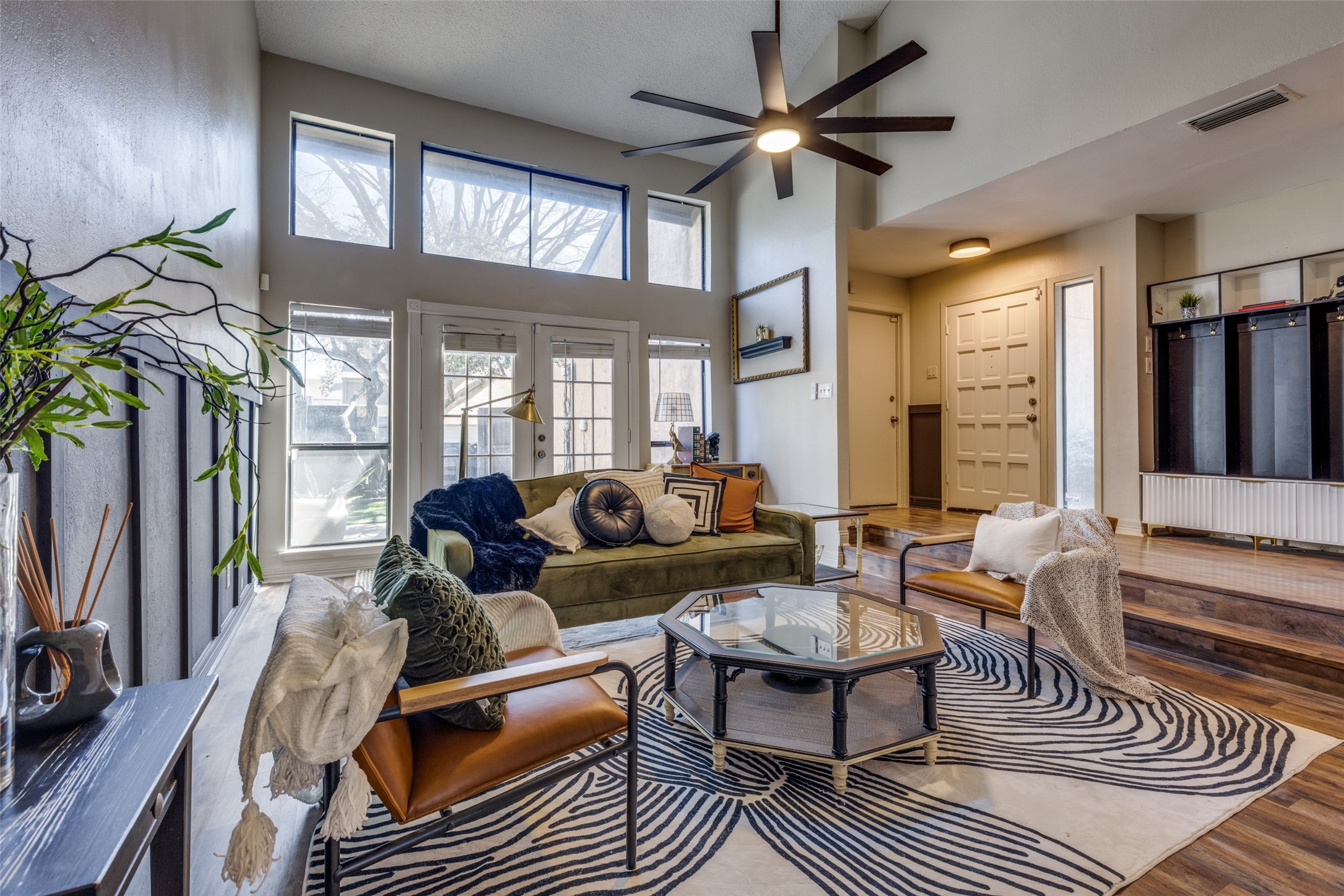 12209 Wightman Place