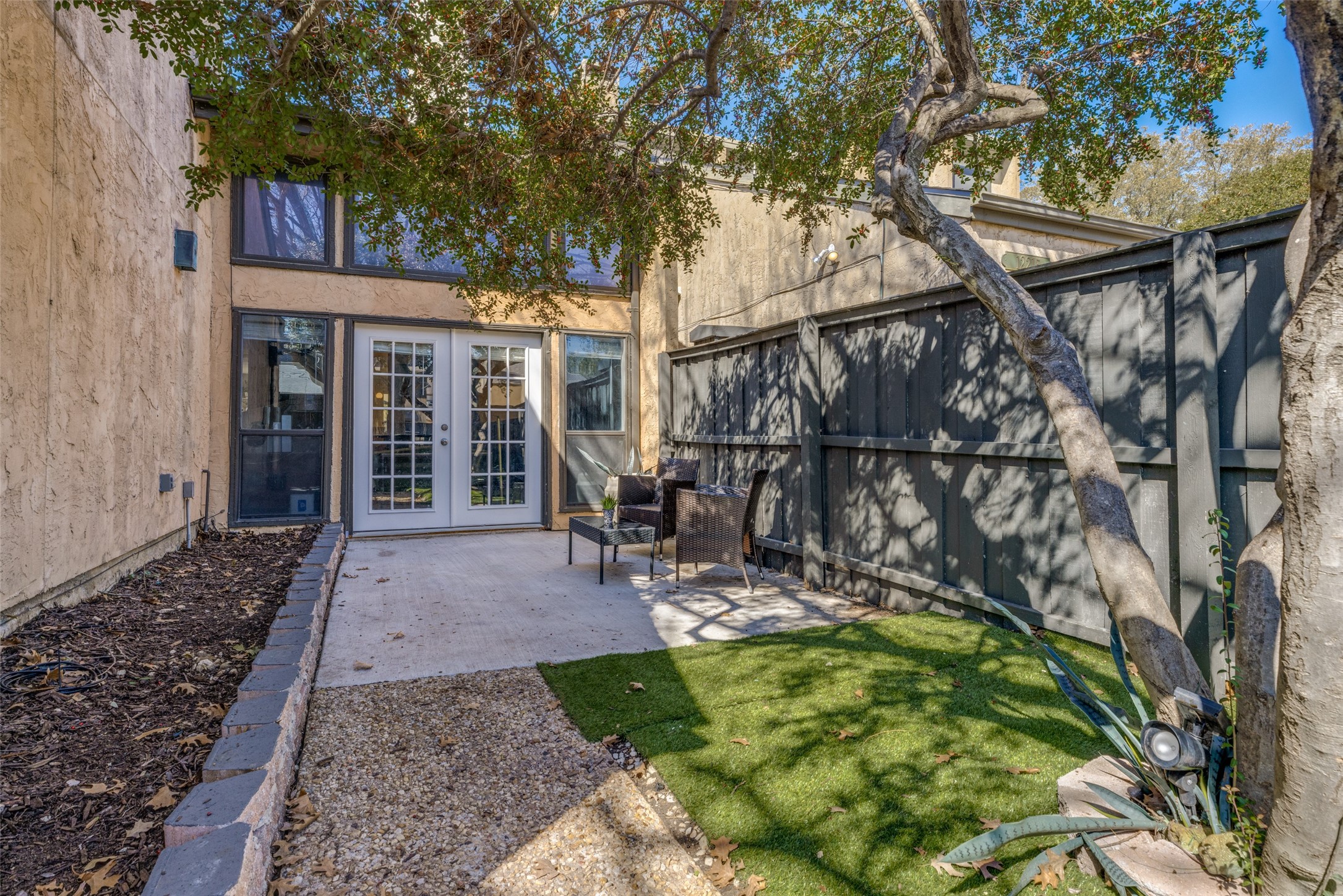 12209 Wightman Place