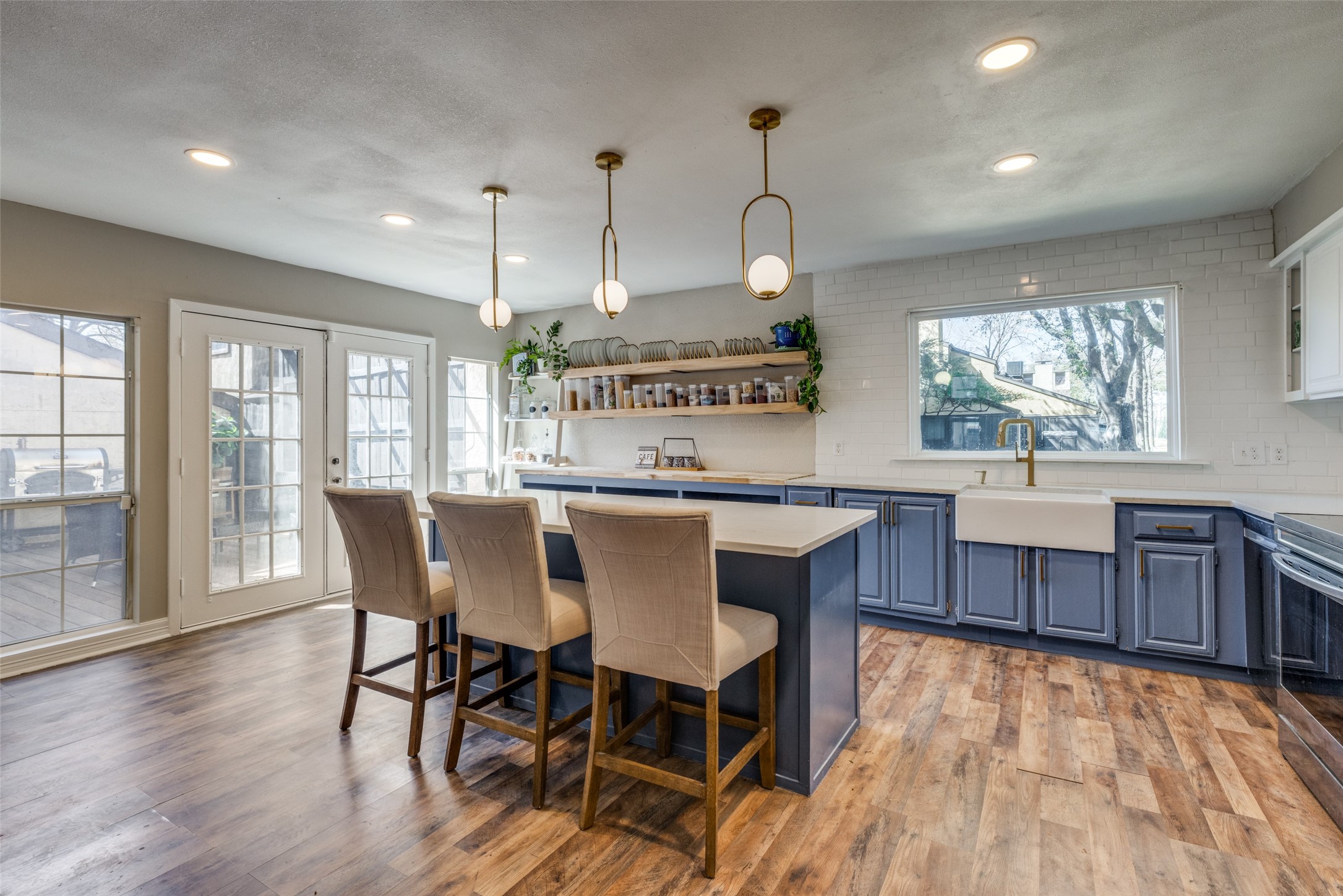 12209 Wightman Place