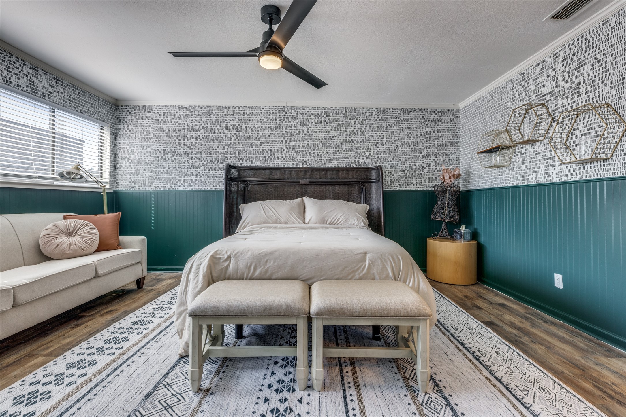 12209 Wightman Place