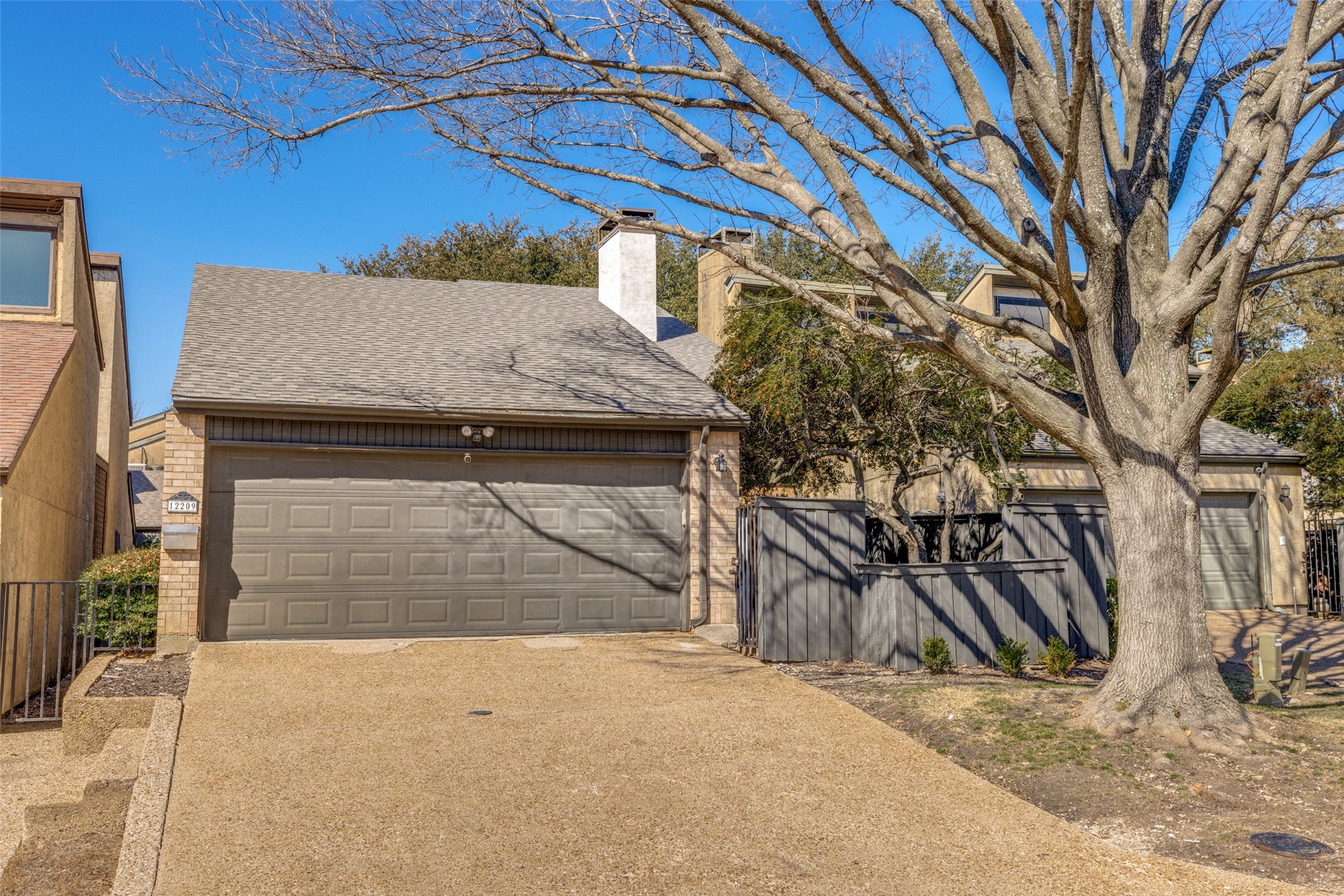 12209 Wightman Place