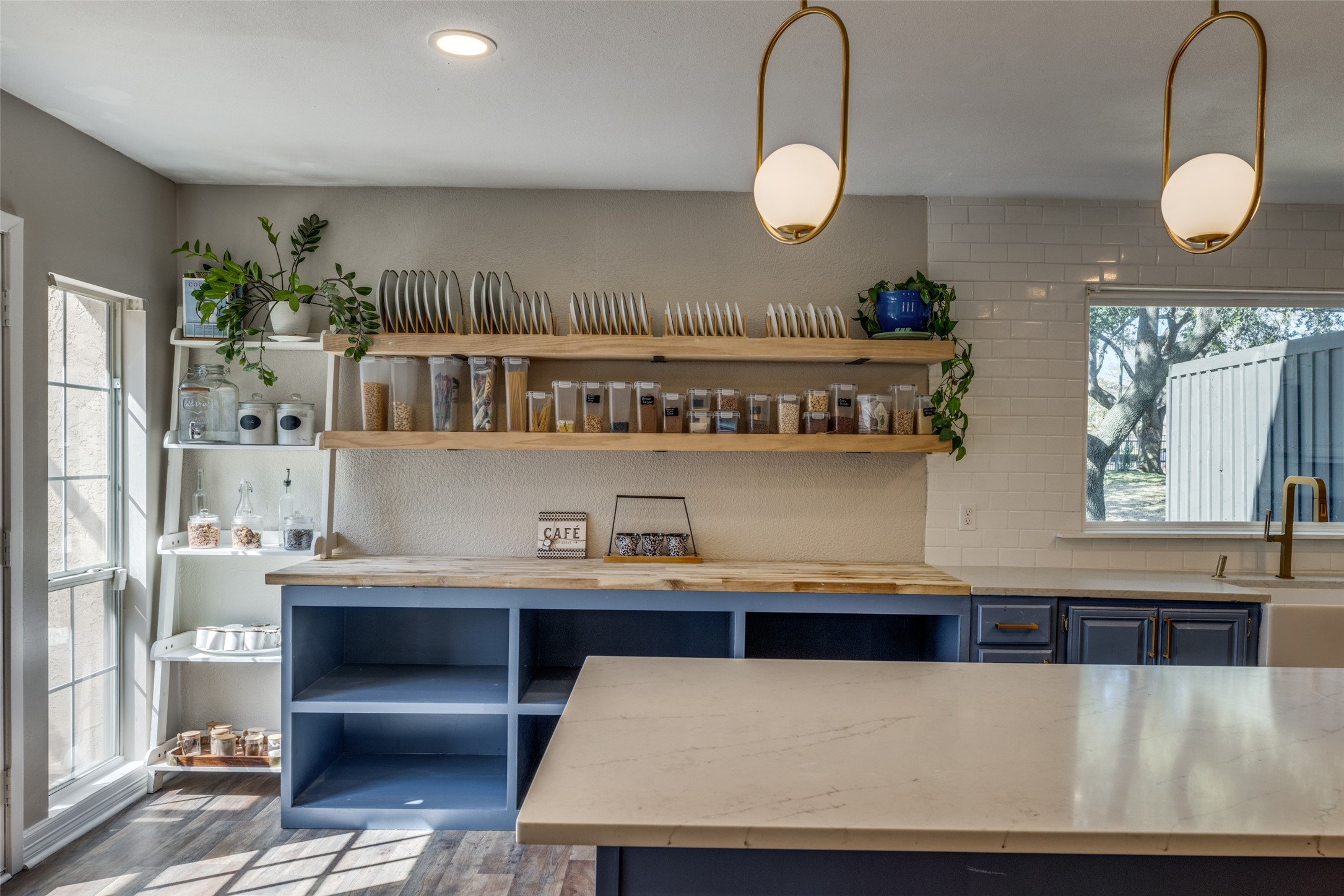 12209 Wightman Place