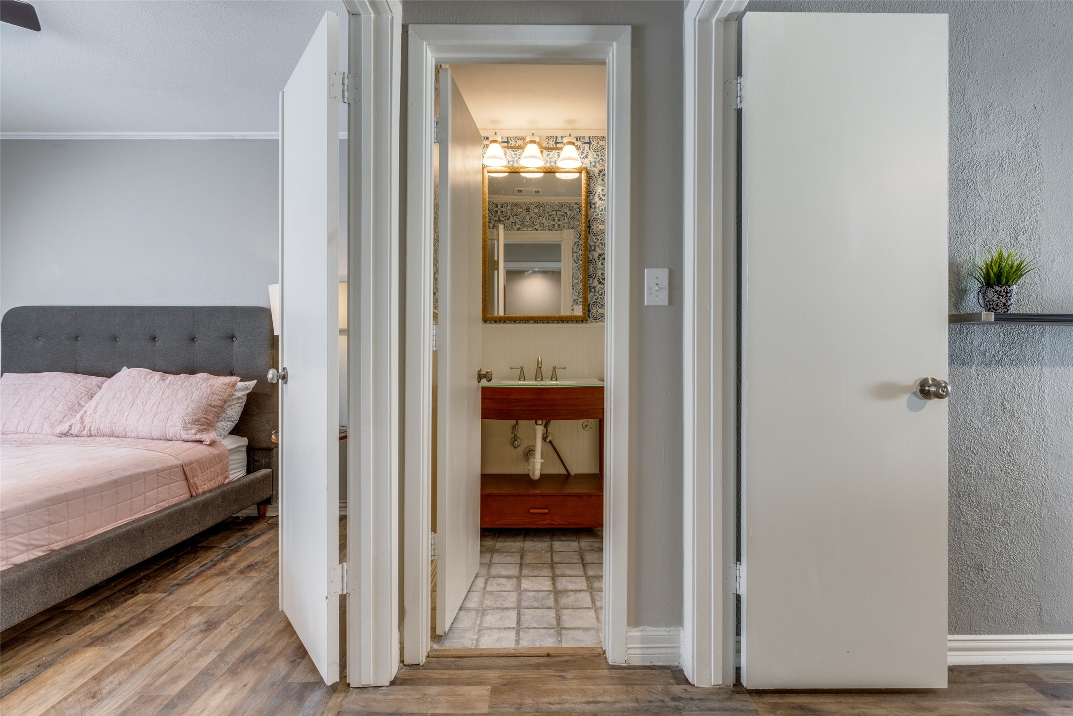 12209 Wightman Place