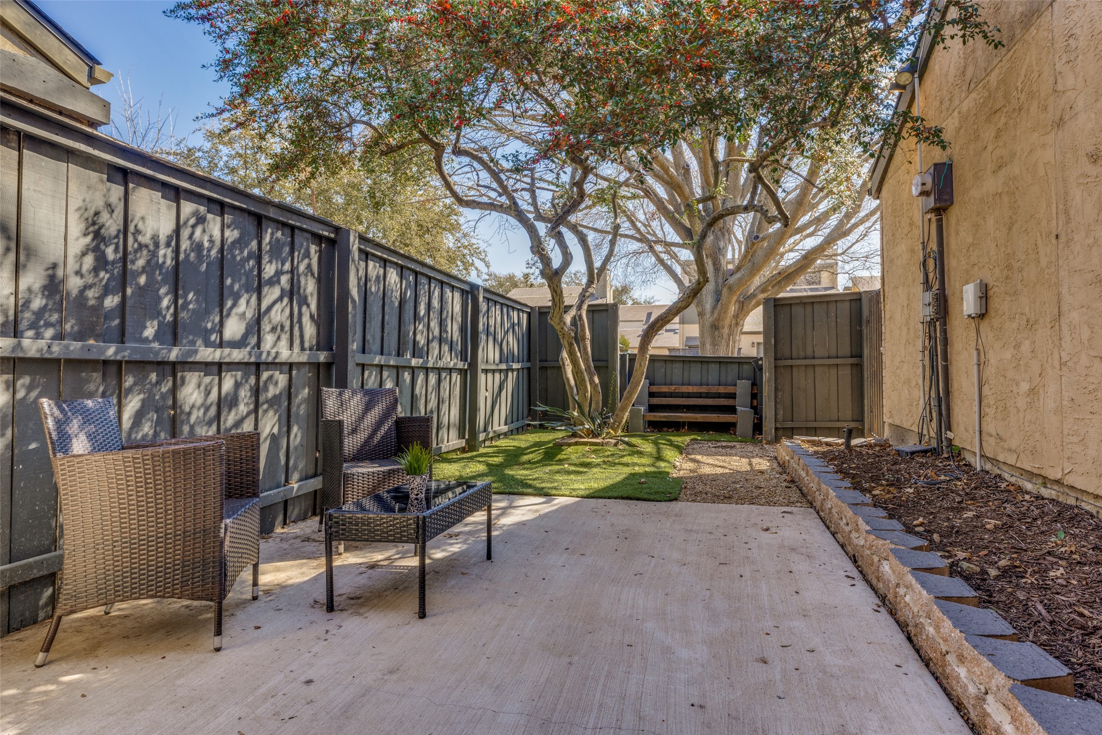 12209 Wightman Place