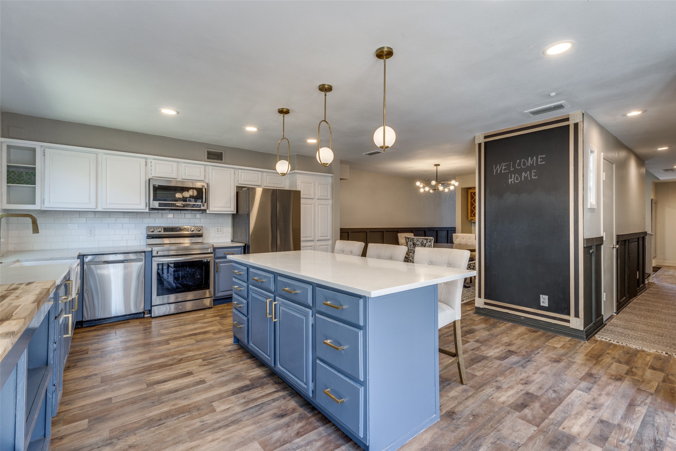 12209 Wightman Place