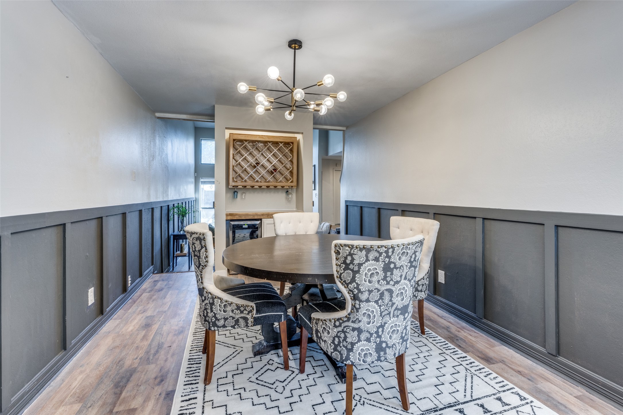 12209 Wightman Place