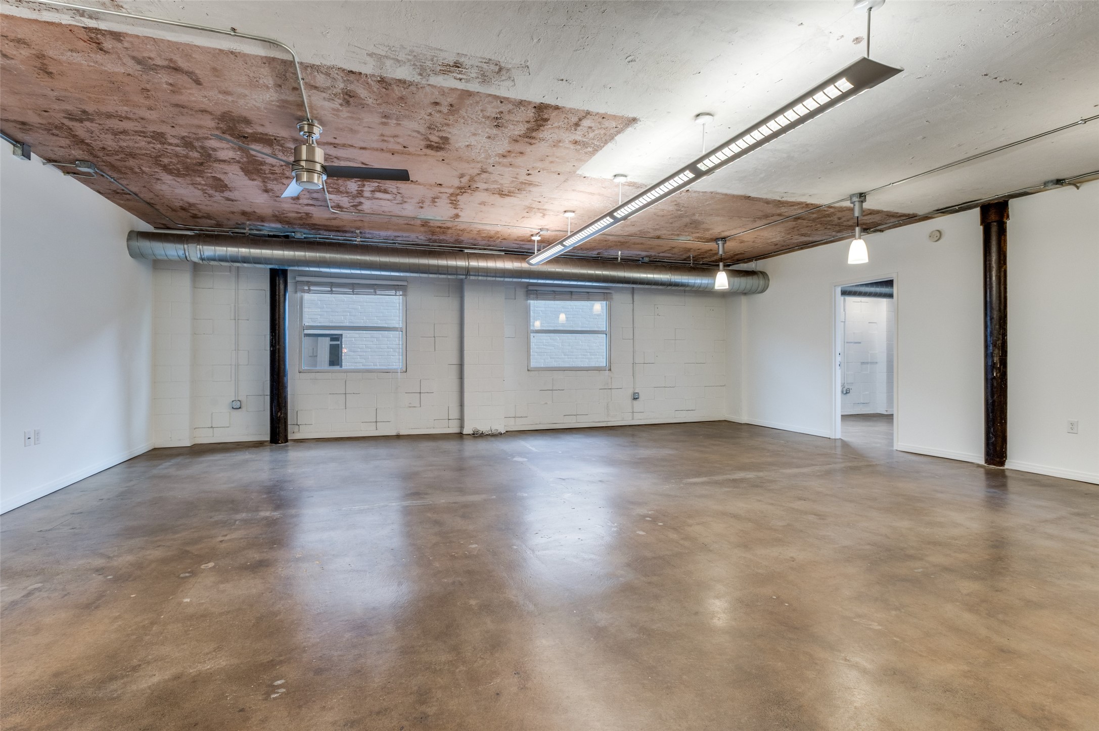 4330 North Central Expy 250