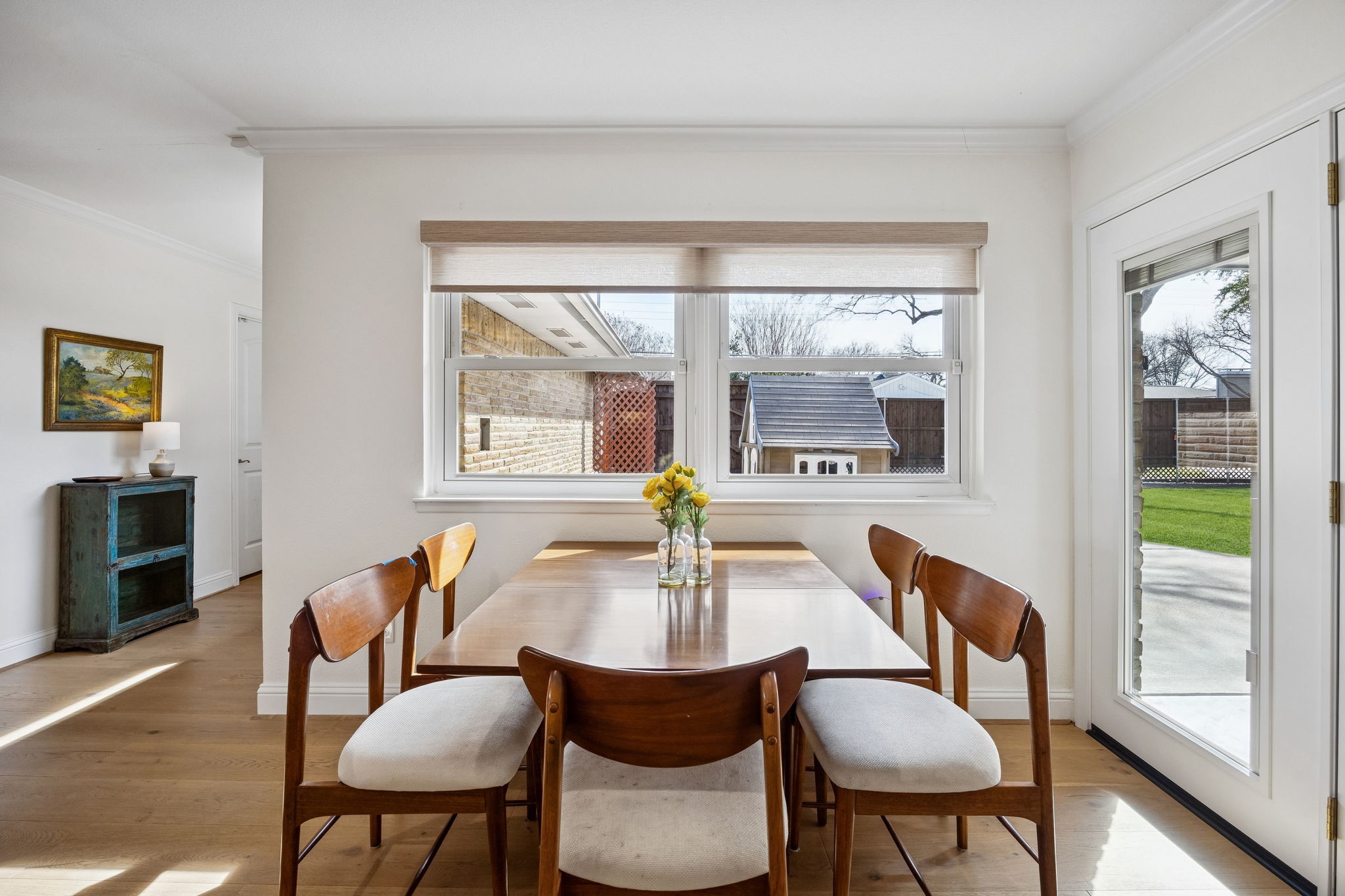 4008 Allencrest Lane