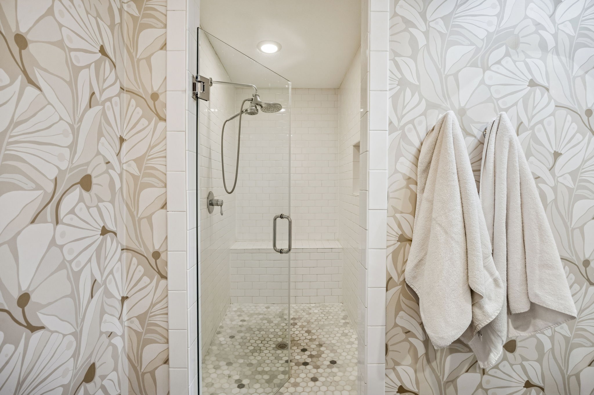 4008 Allencrest Lane