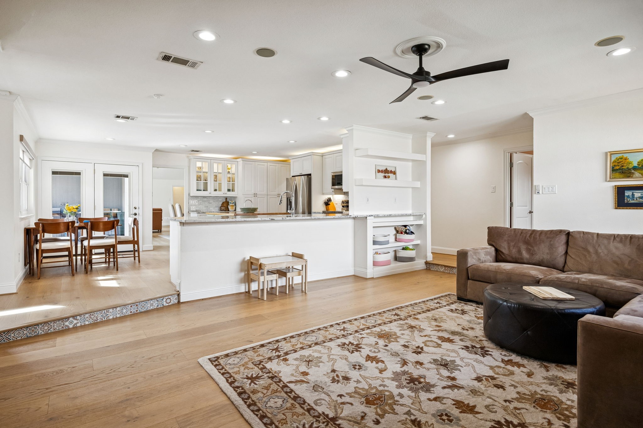 4008 Allencrest Lane