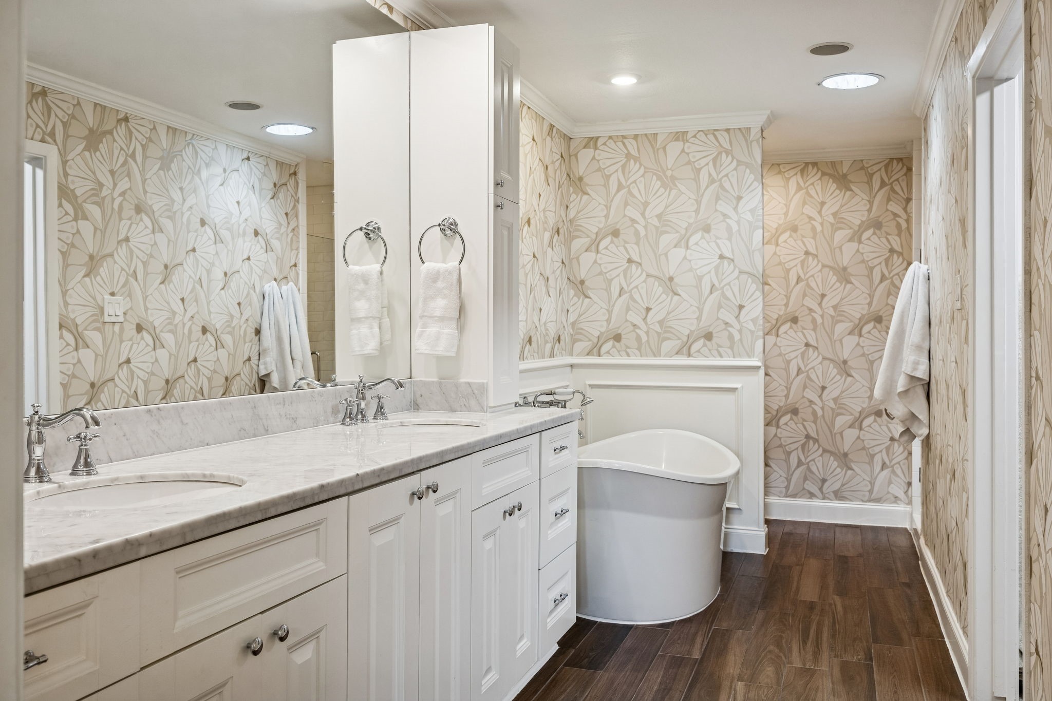 4008 Allencrest Lane