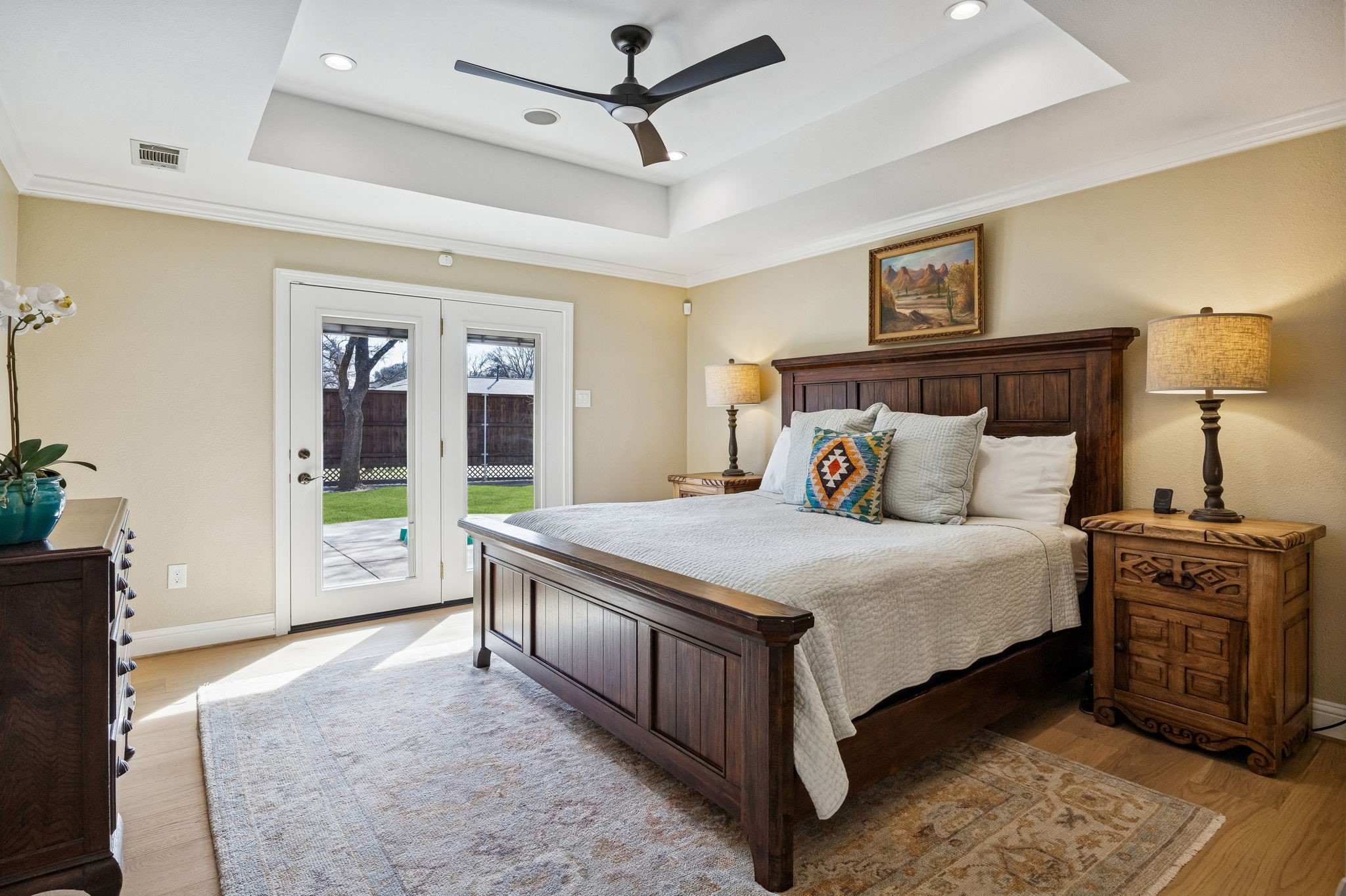 4008 Allencrest Lane