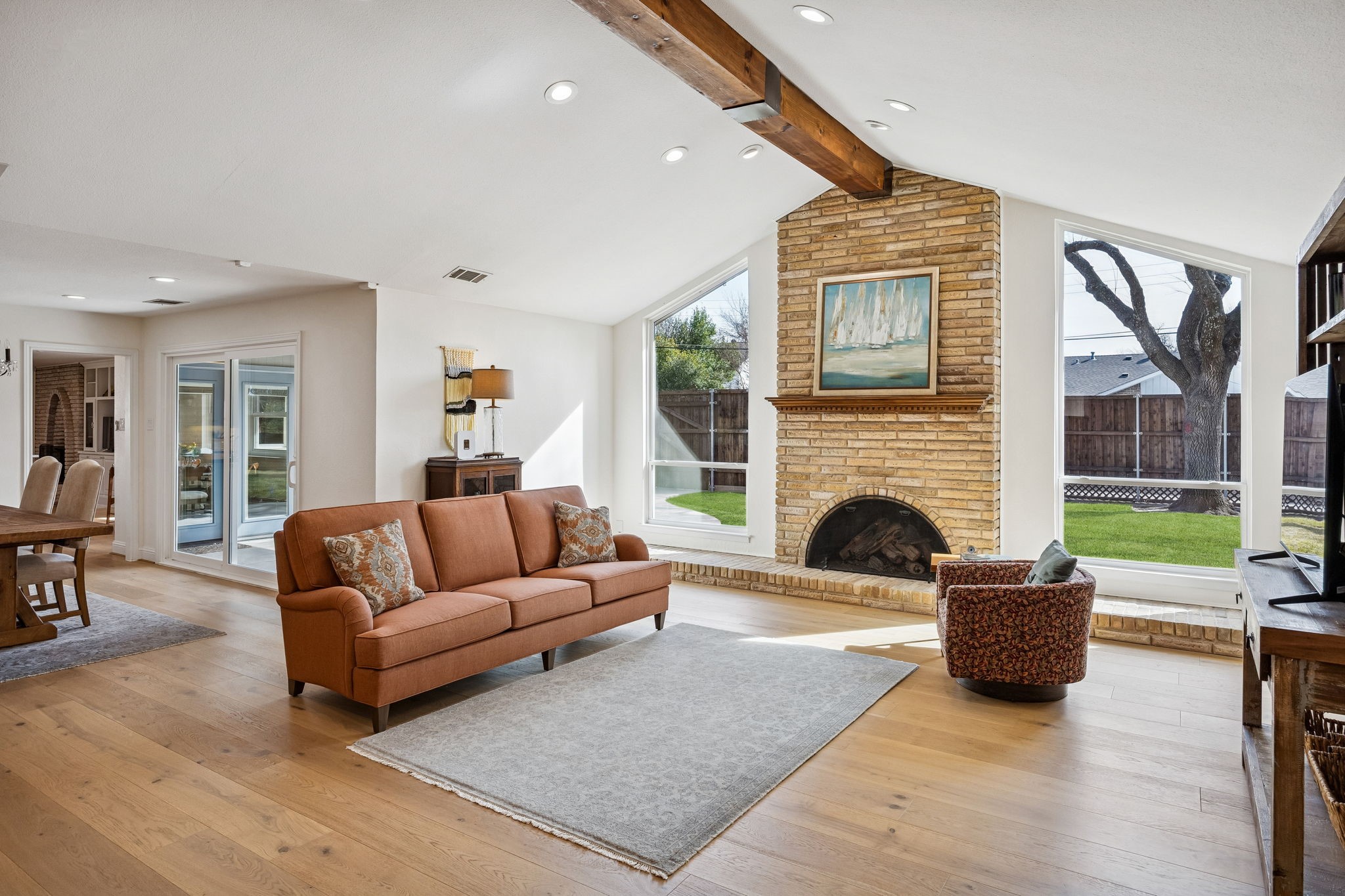 4008 Allencrest Lane