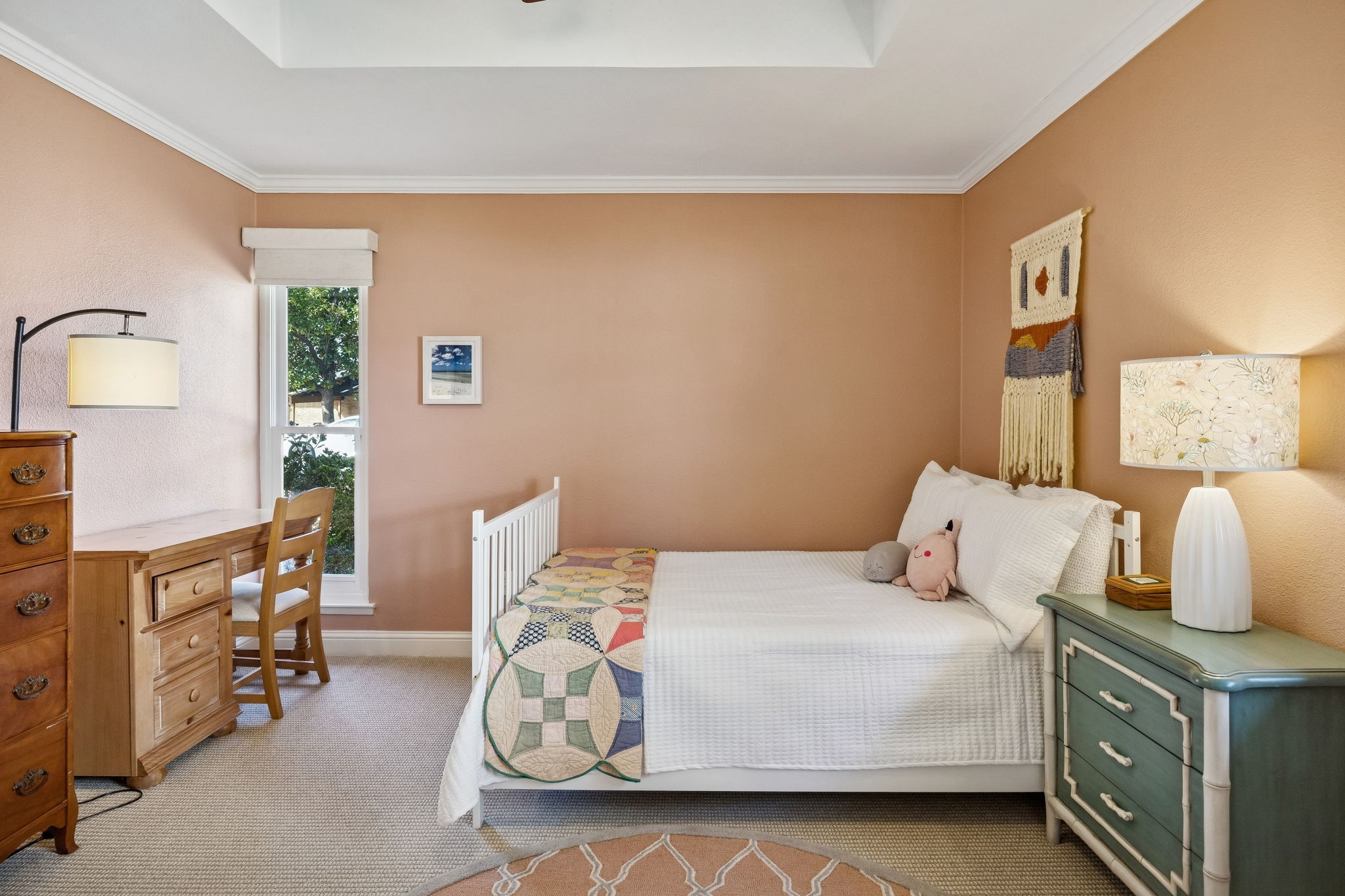 4008 Allencrest Lane