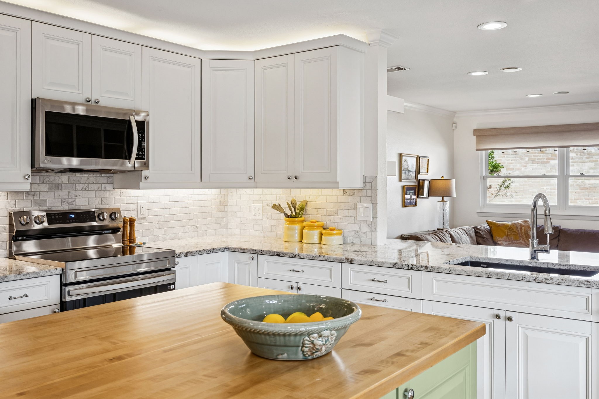 4008 Allencrest Lane