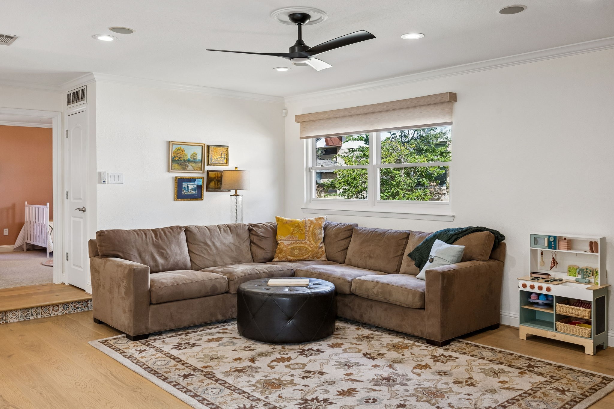 4008 Allencrest Lane