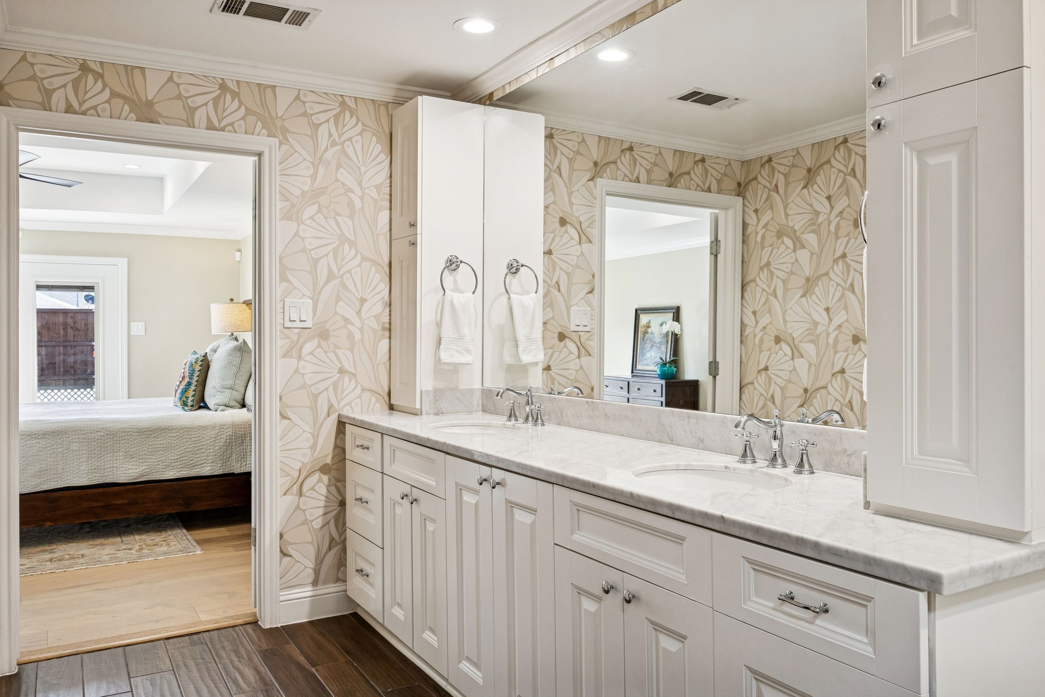 4008 Allencrest Lane