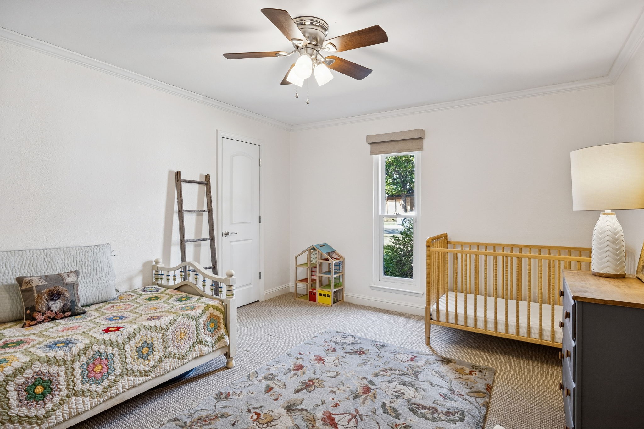 4008 Allencrest Lane