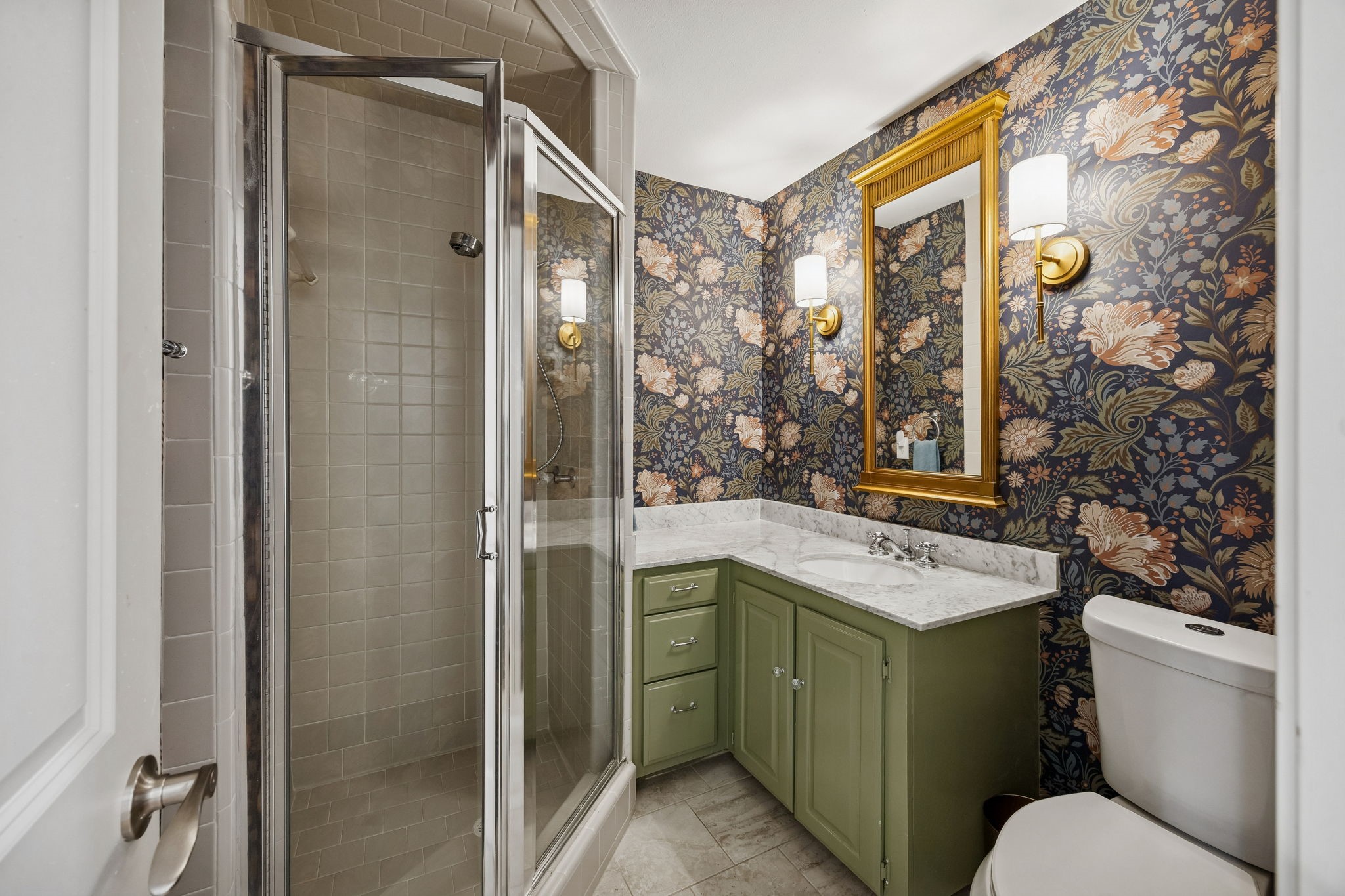 4008 Allencrest Lane