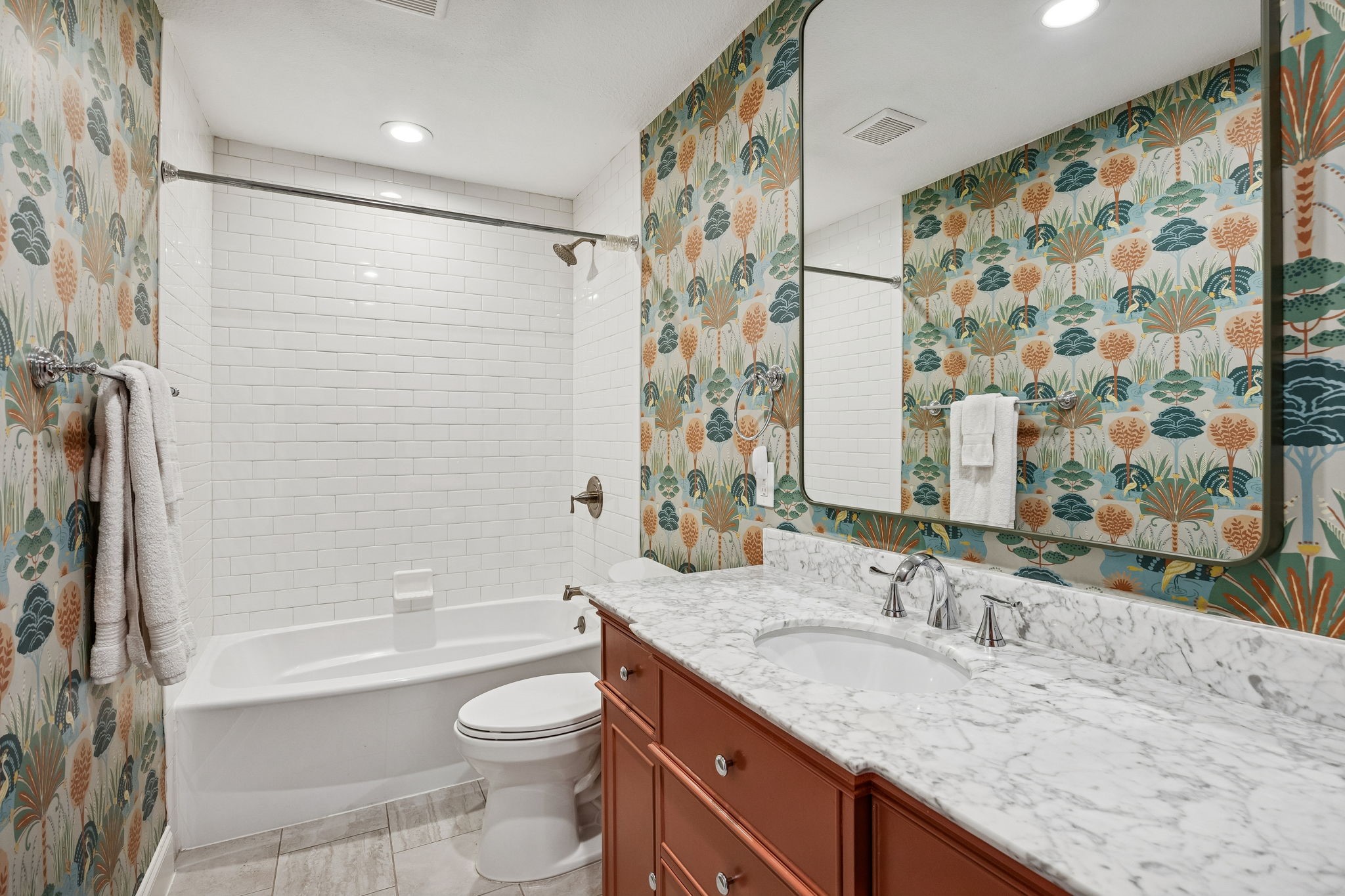 4008 Allencrest Lane