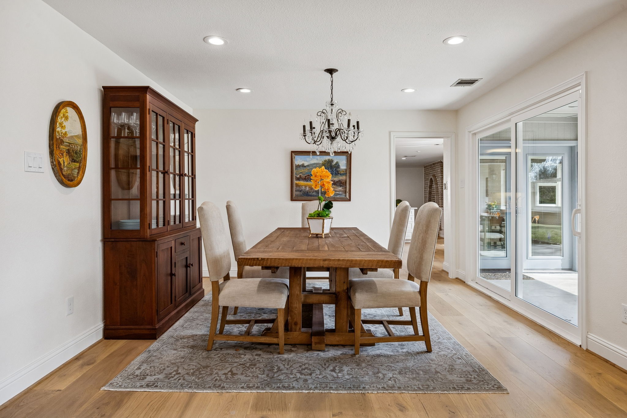 4008 Allencrest Lane