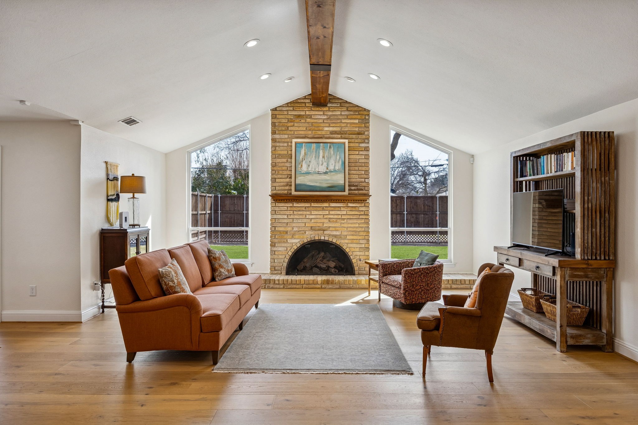 4008 Allencrest Lane