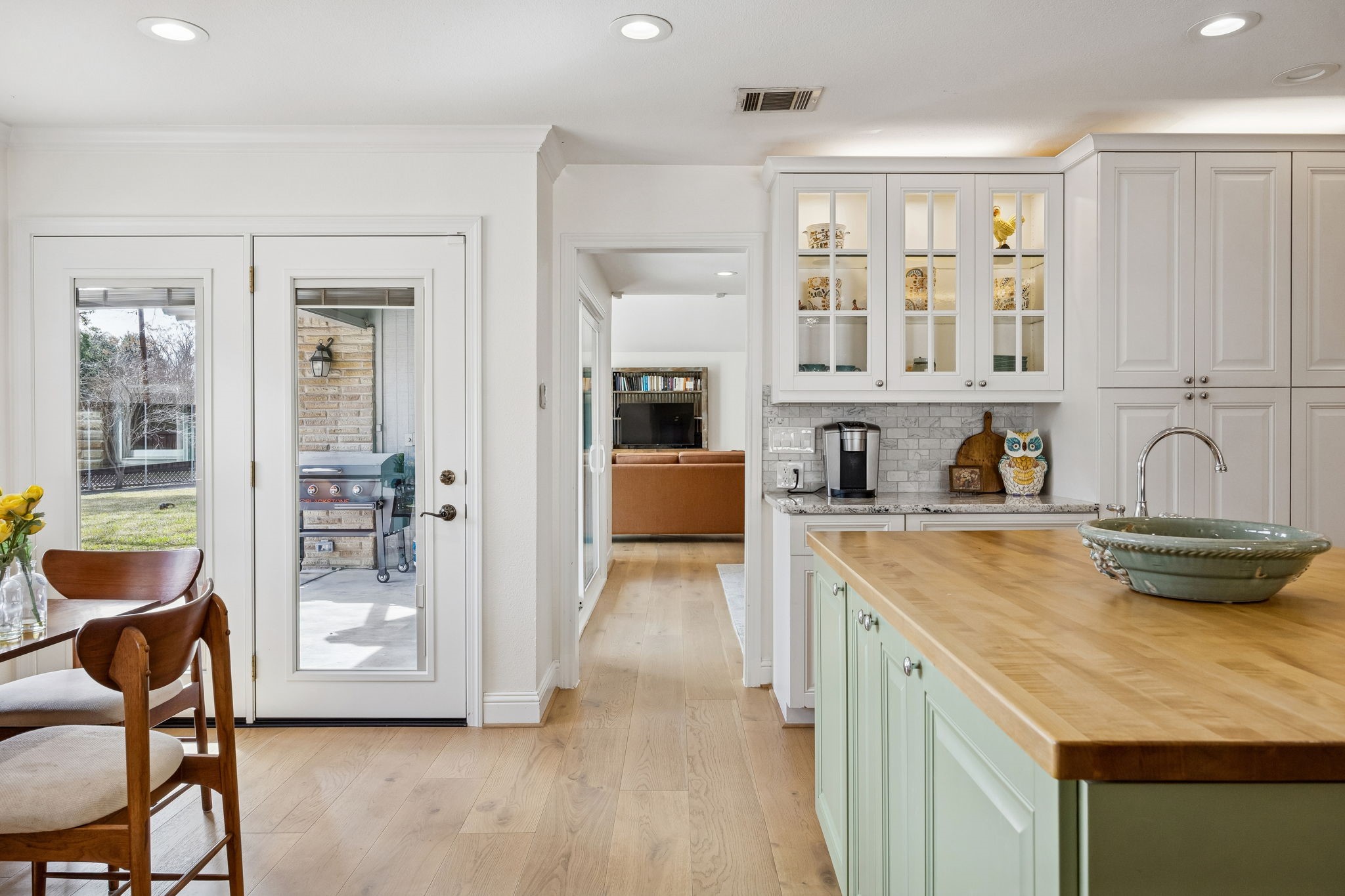 4008 Allencrest Lane