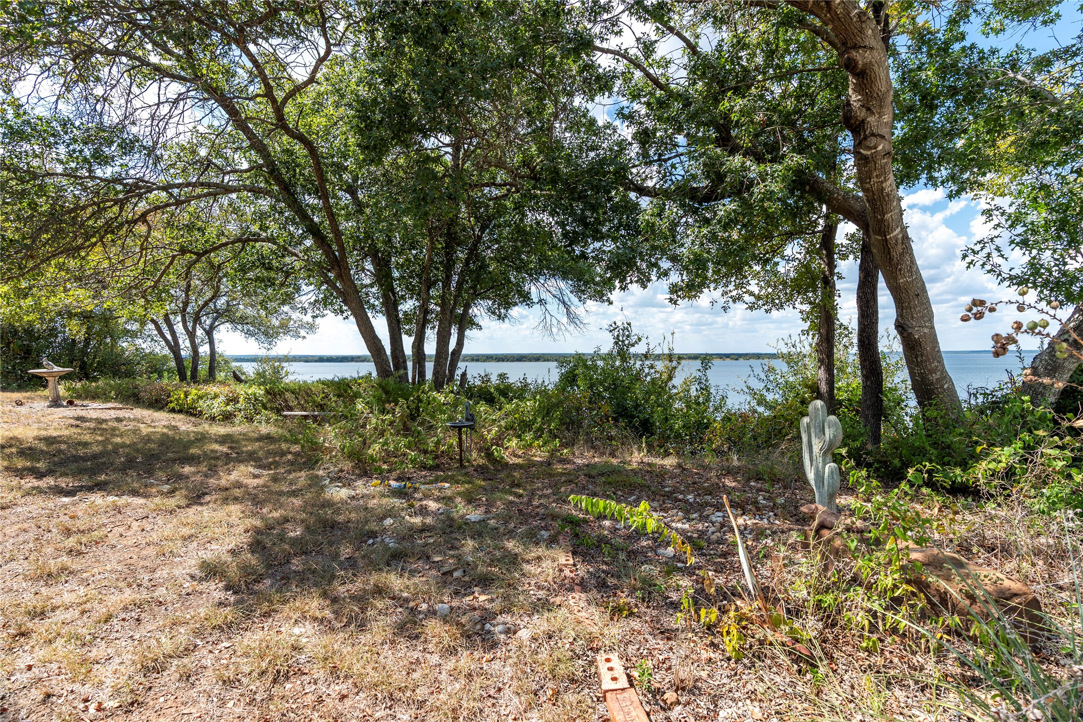 279 Canyon Drive