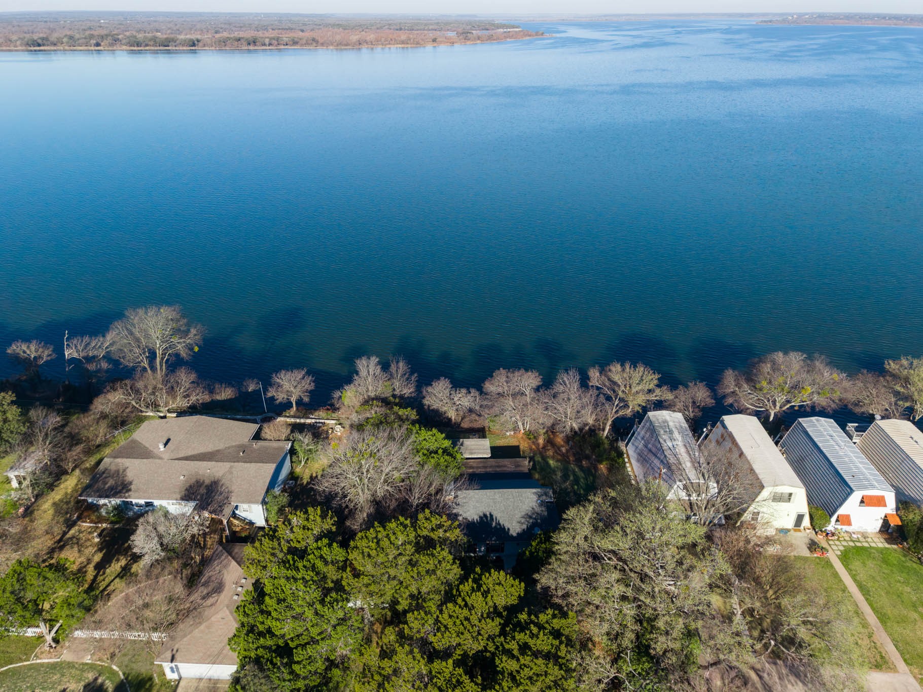 279 Canyon Drive