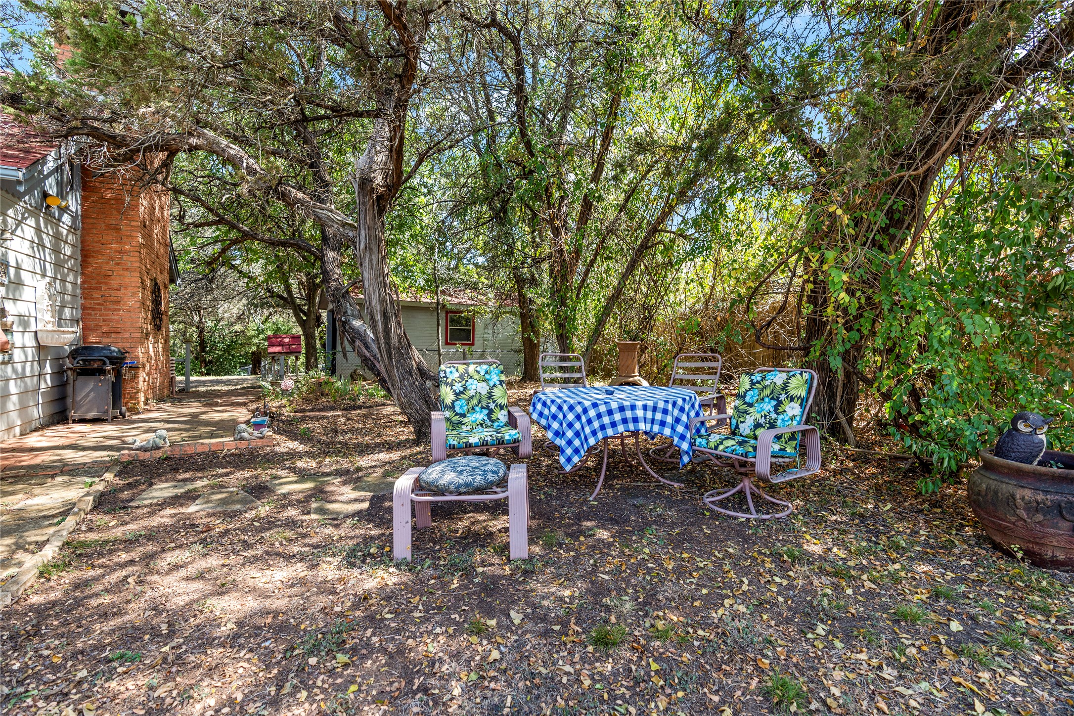 279 Canyon Drive
