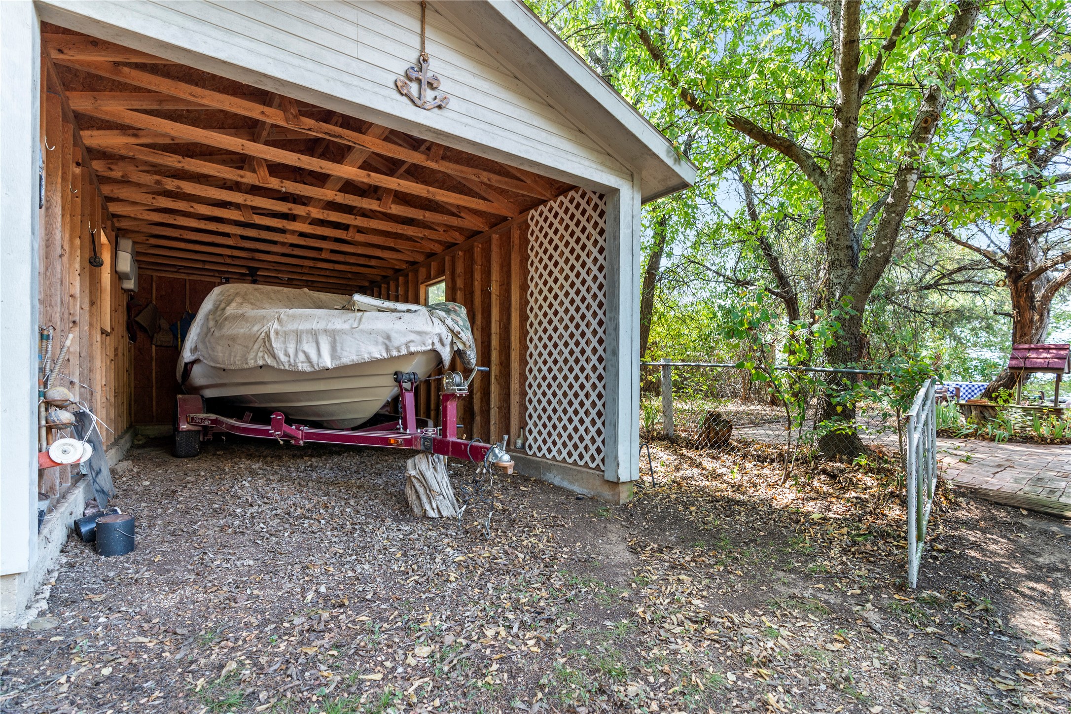 279 Canyon Drive