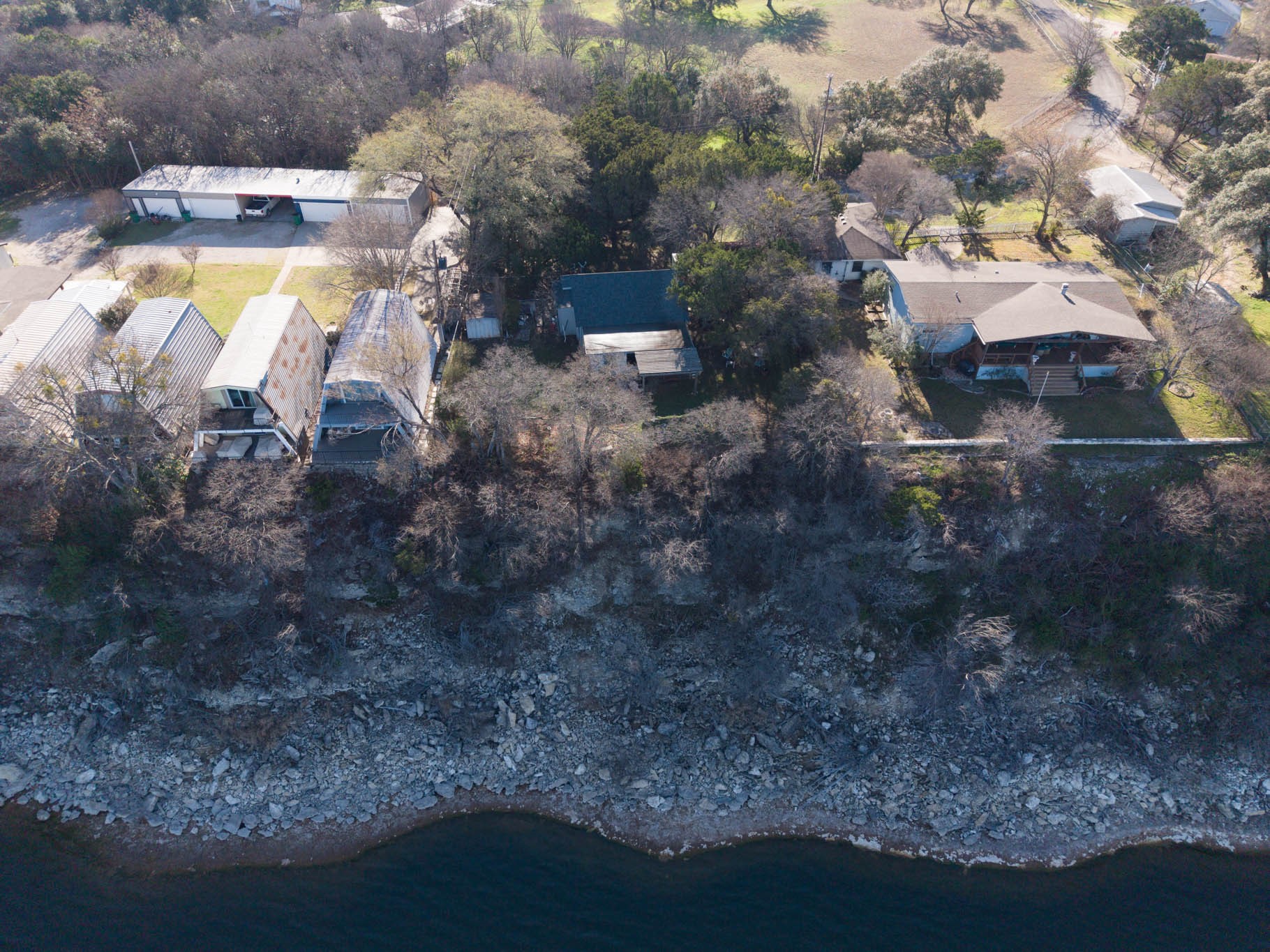 279 Canyon Drive