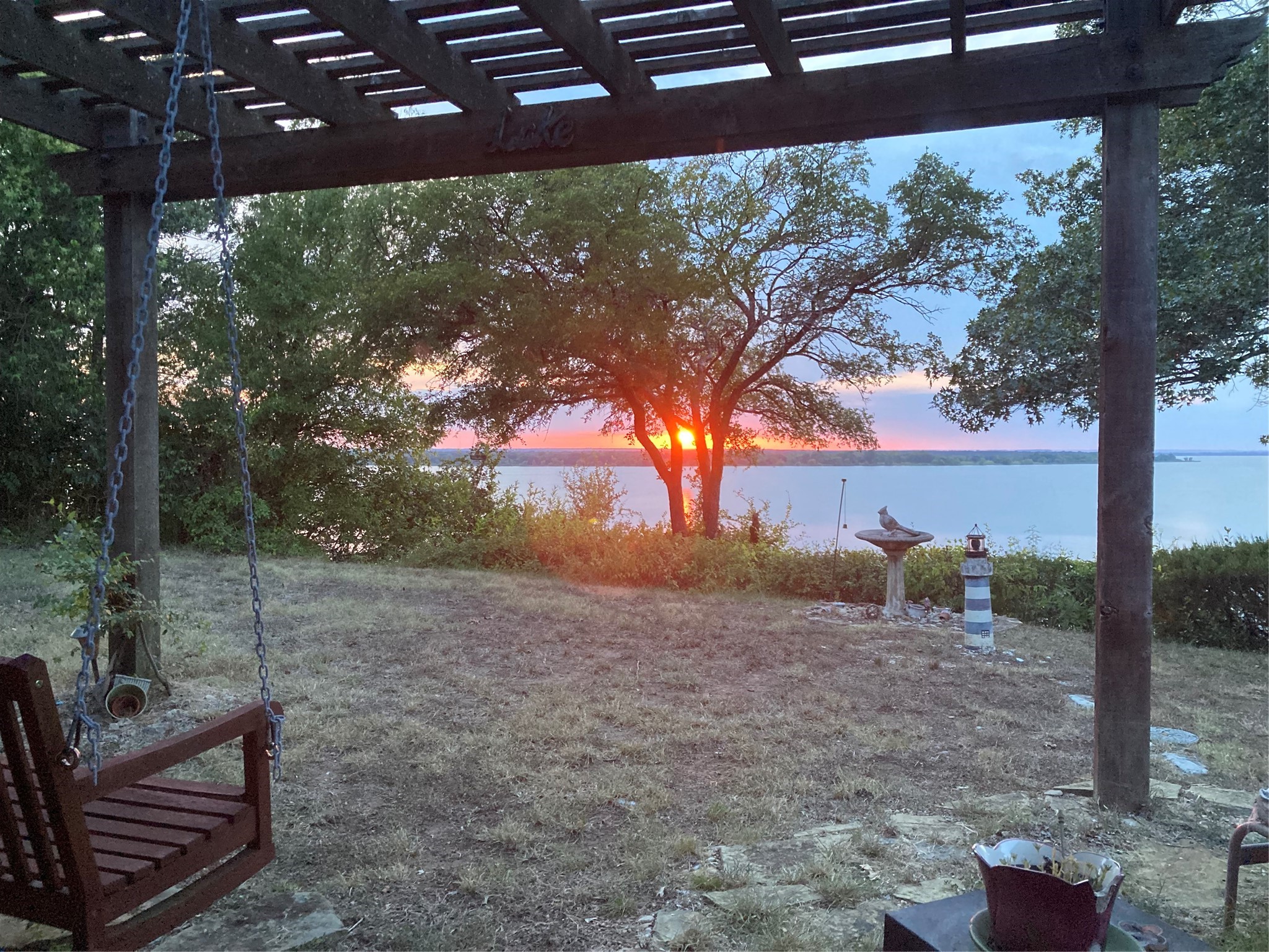 279 Canyon Drive