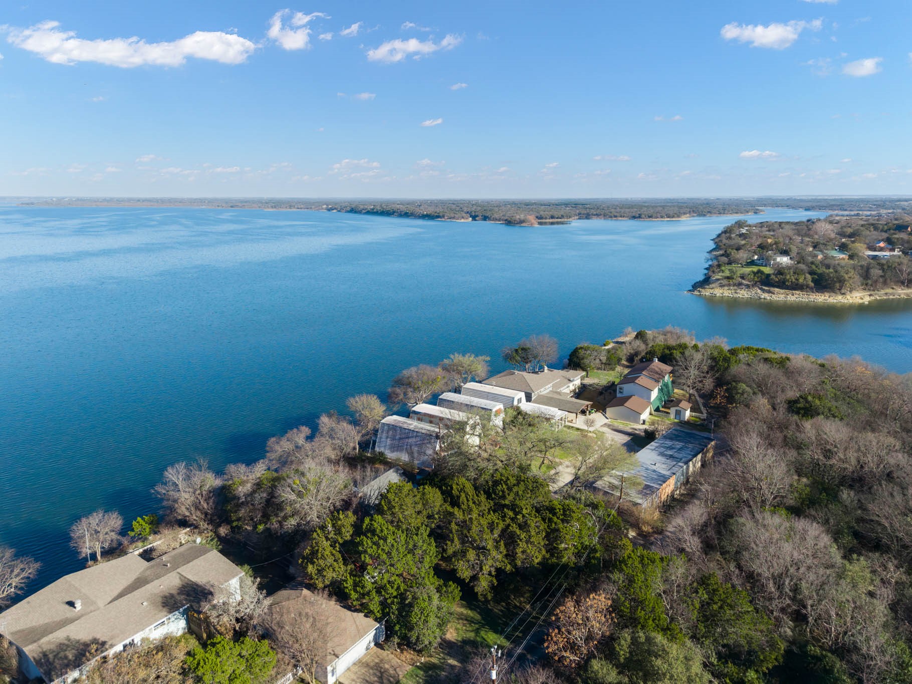 279 Canyon Drive
