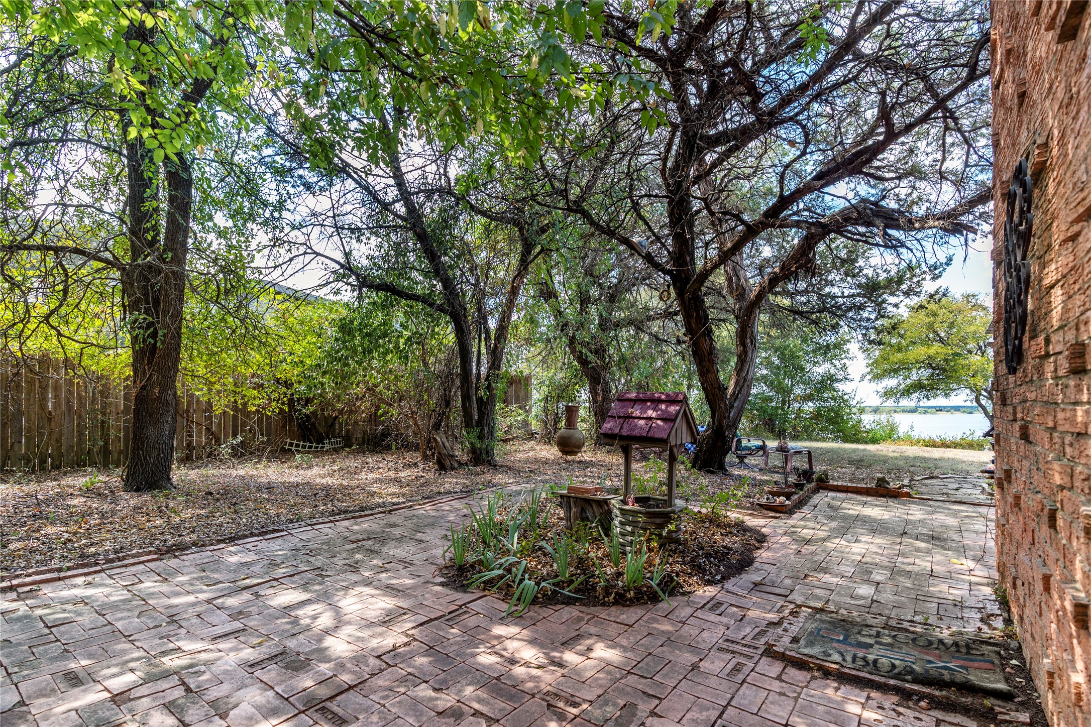 279 Canyon Drive