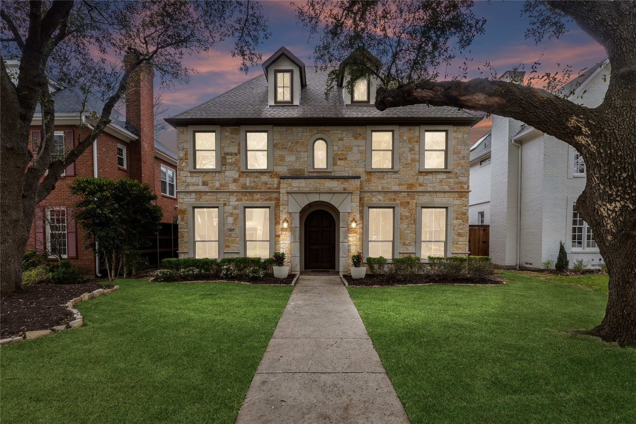 3017 Milton Avenue
