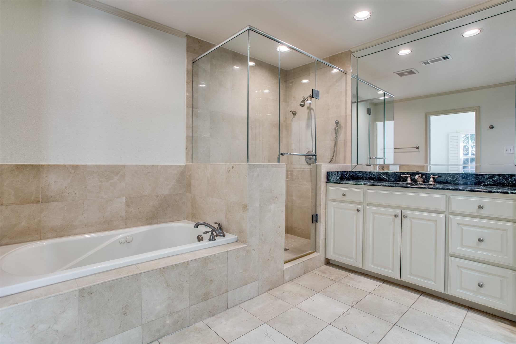 4209 Greenbrier Drive