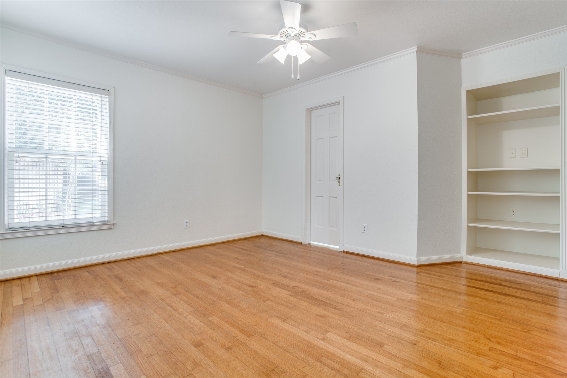4209 Greenbrier Drive