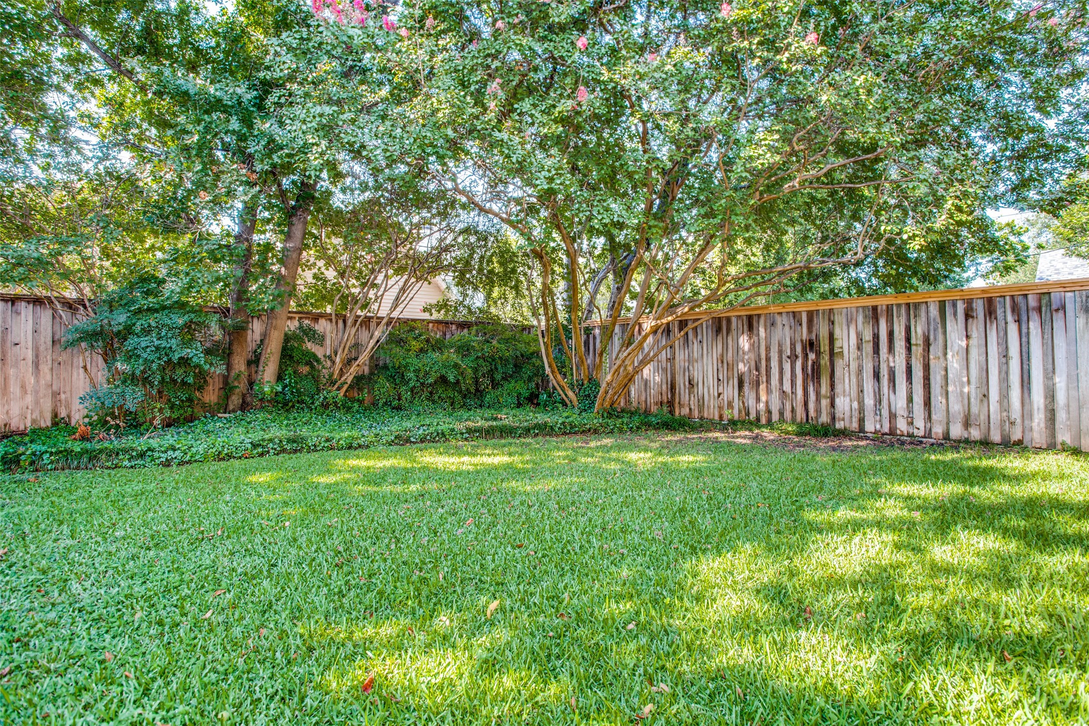 4209 Greenbrier Drive