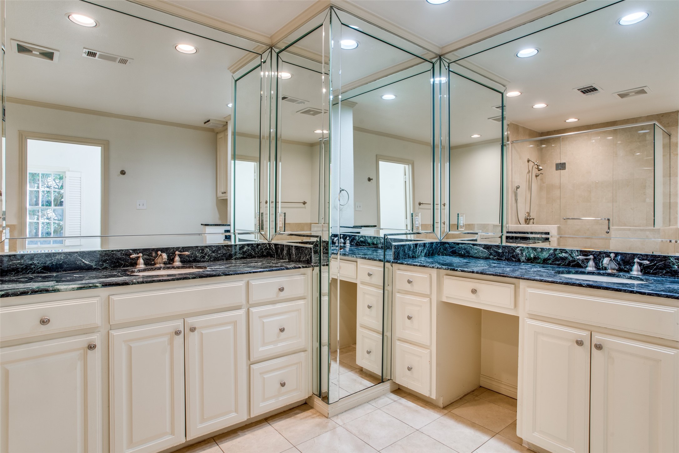 4209 Greenbrier Drive