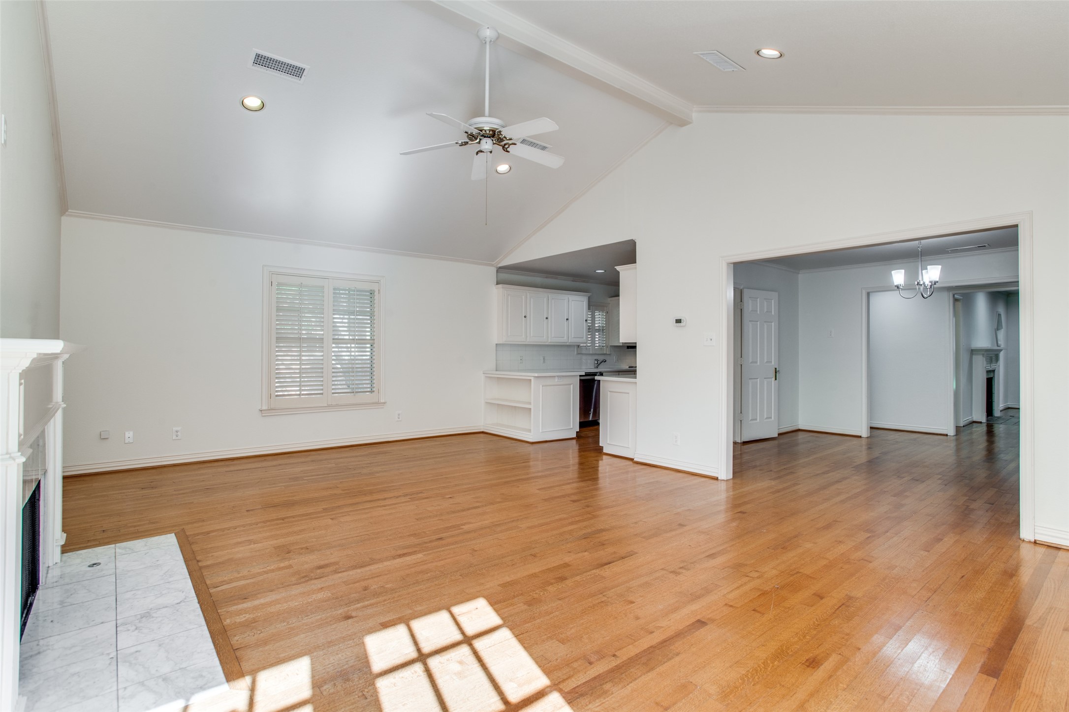 4209 Greenbrier Drive