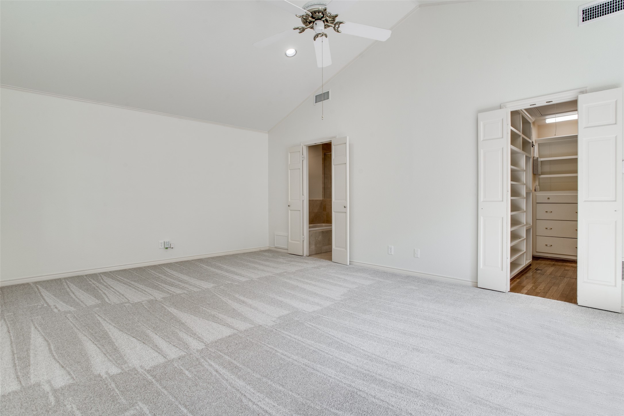 4209 Greenbrier Drive