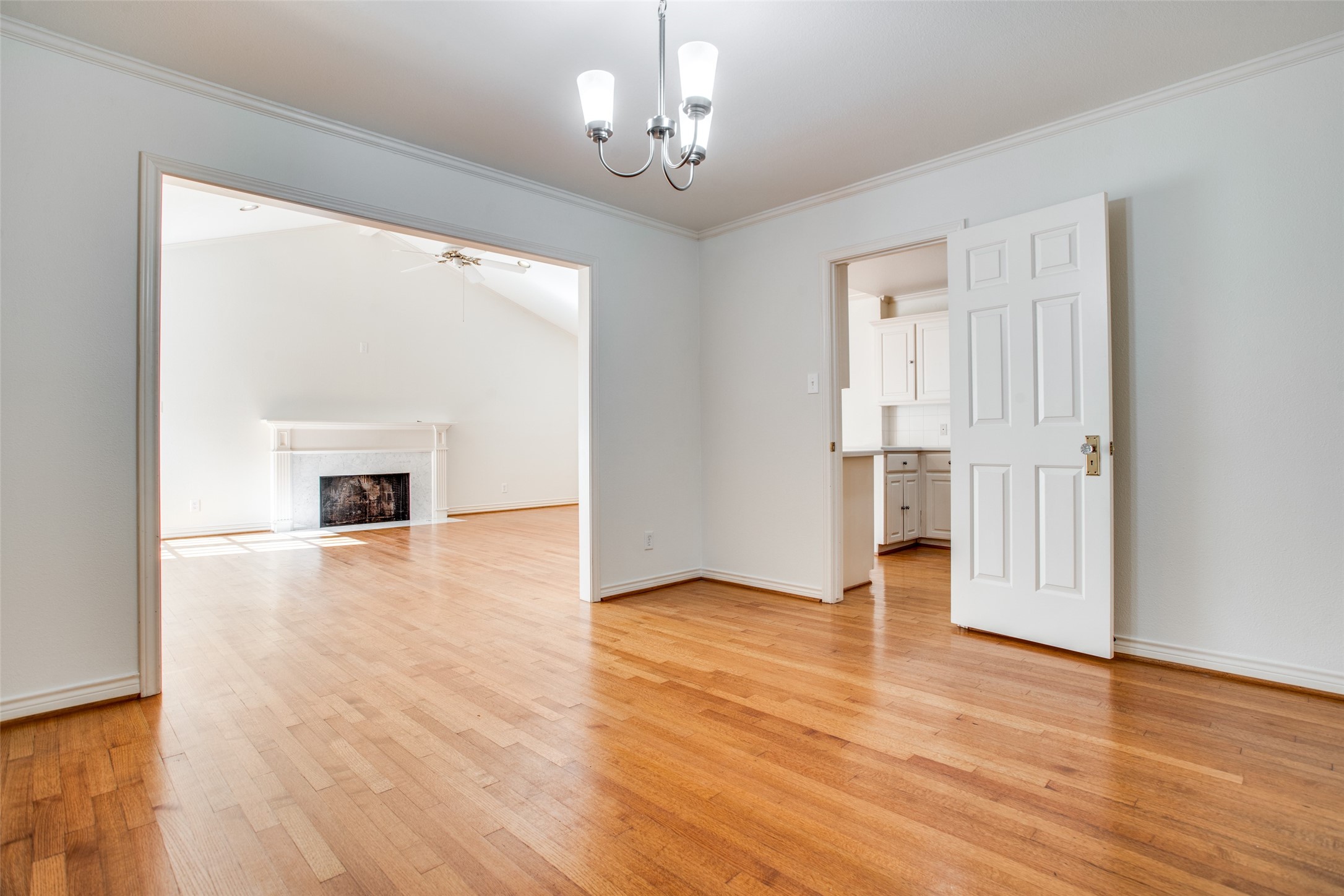 4209 Greenbrier Drive