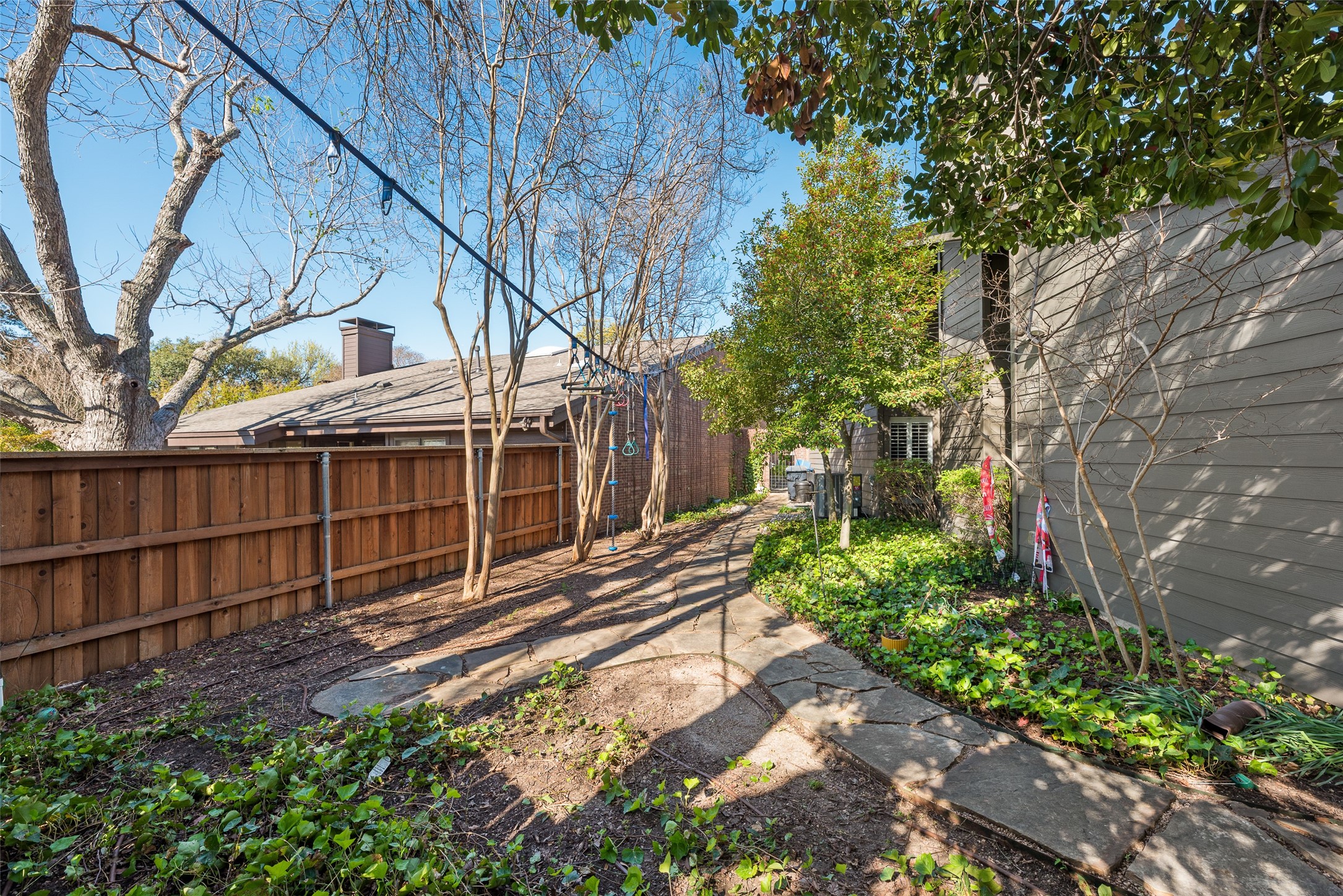 7844 High Oaks Circle