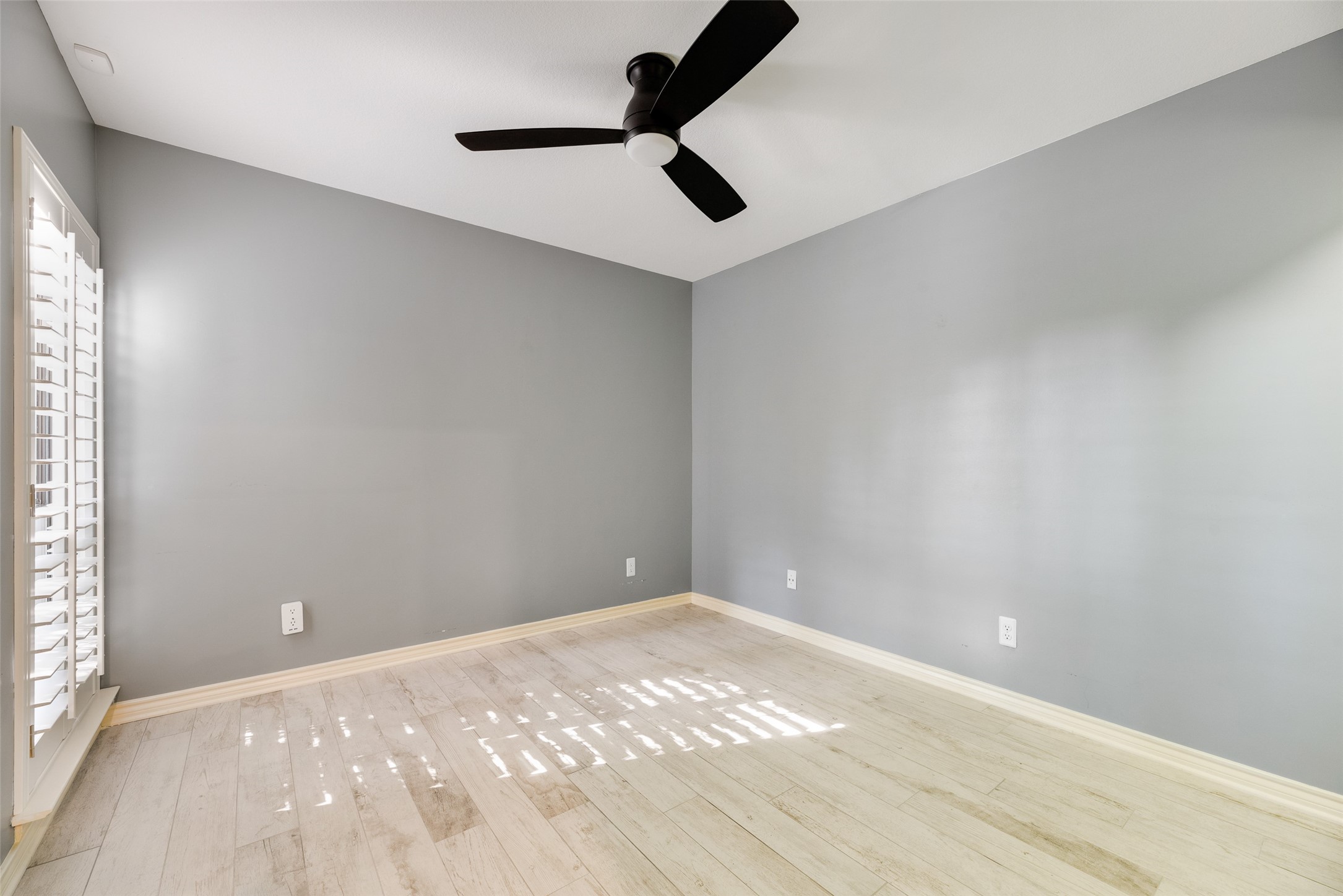 7844 High Oaks Circle