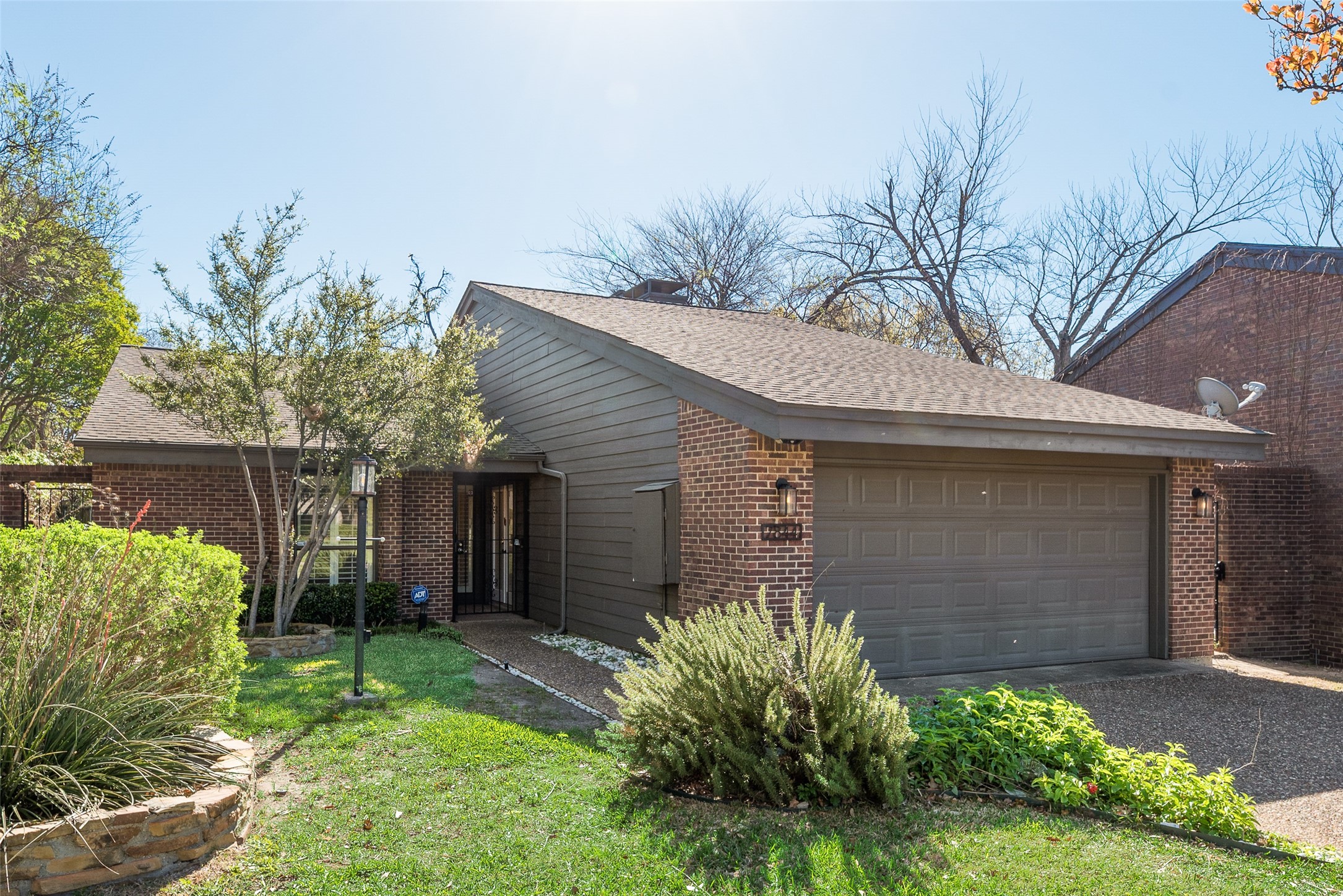 7844 High Oaks Circle