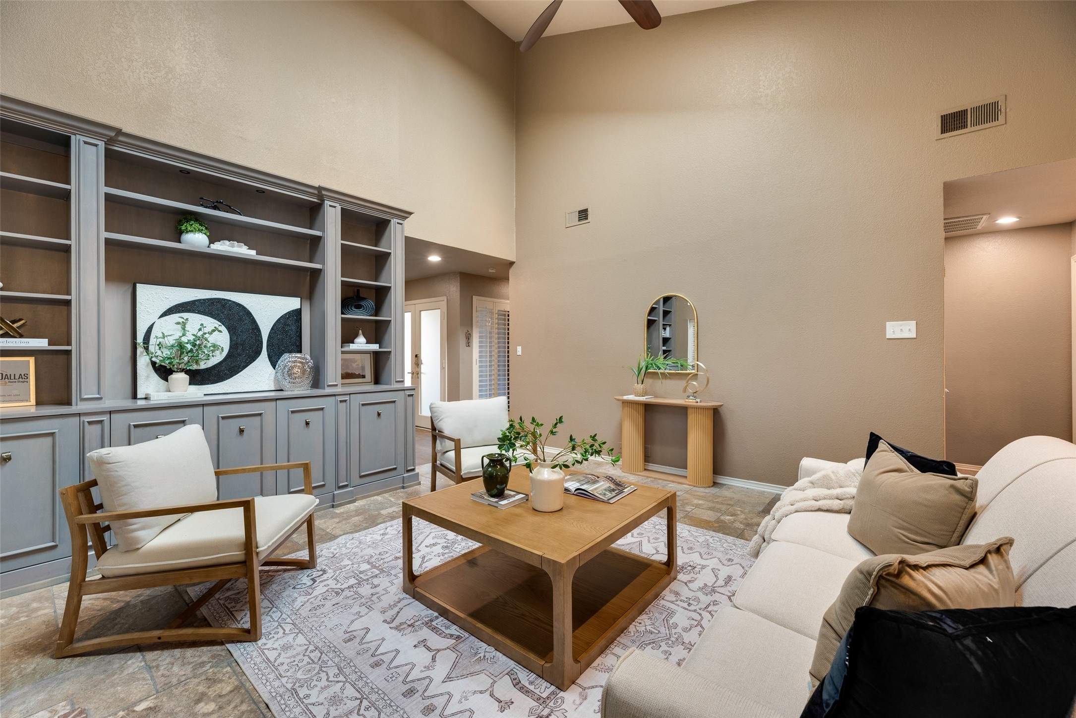7844 High Oaks Circle