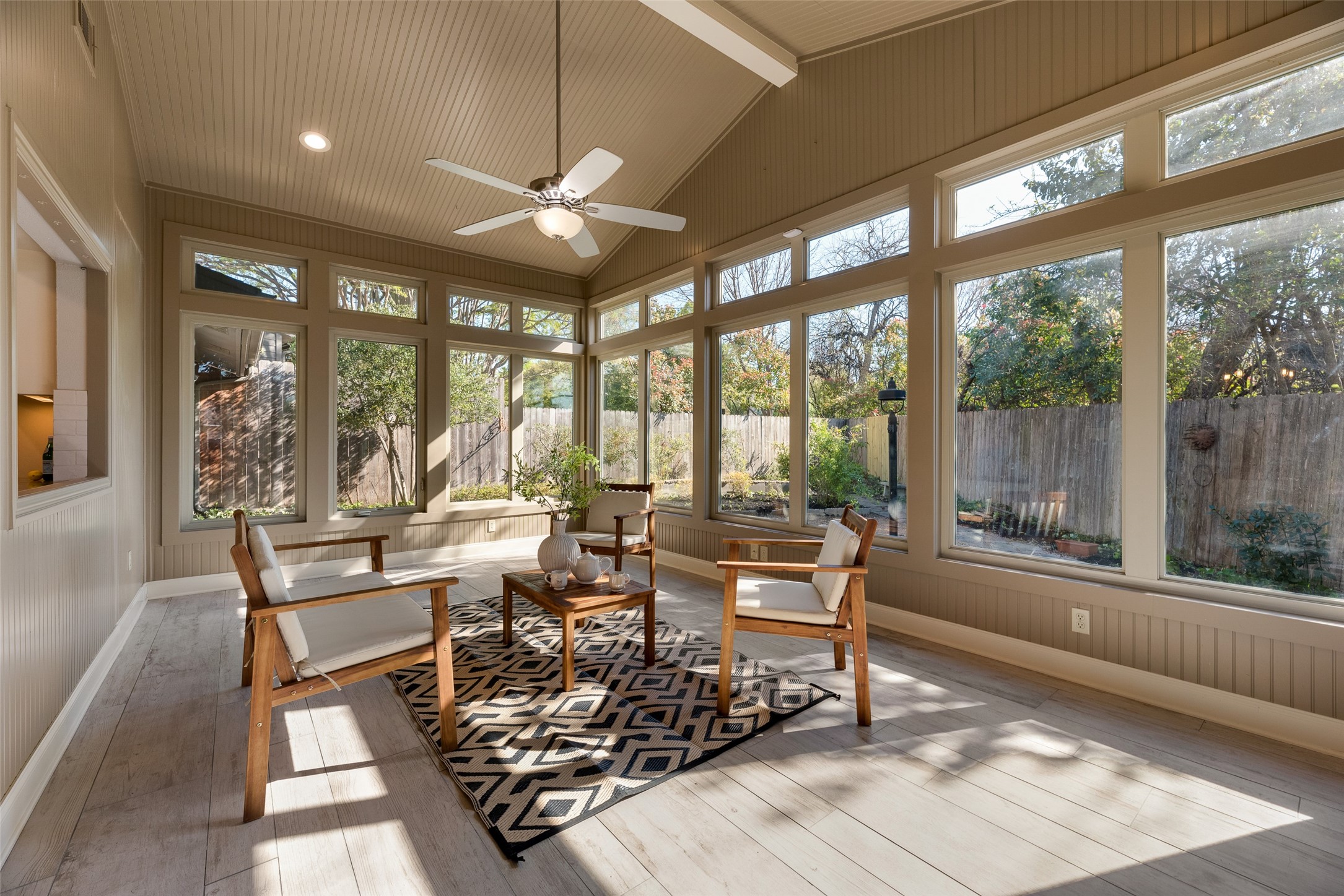 7844 High Oaks Circle