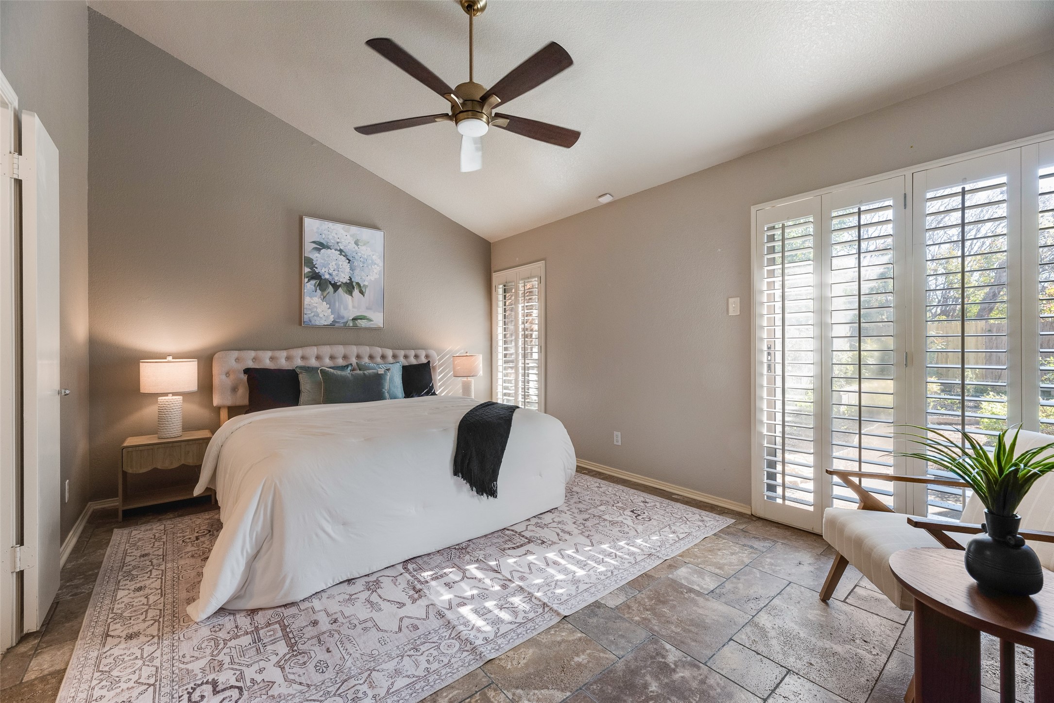 7844 High Oaks Circle
