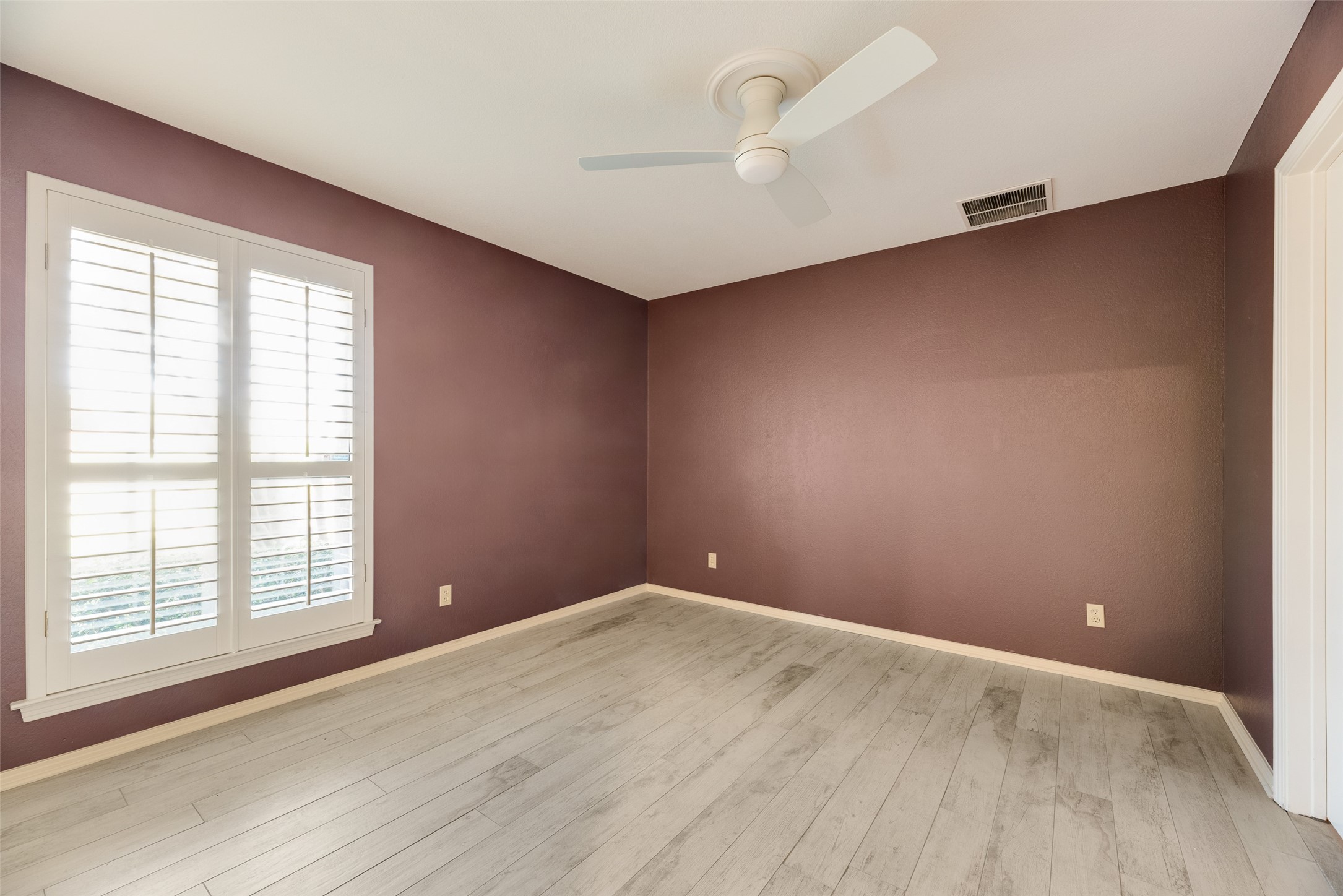 7844 High Oaks Circle